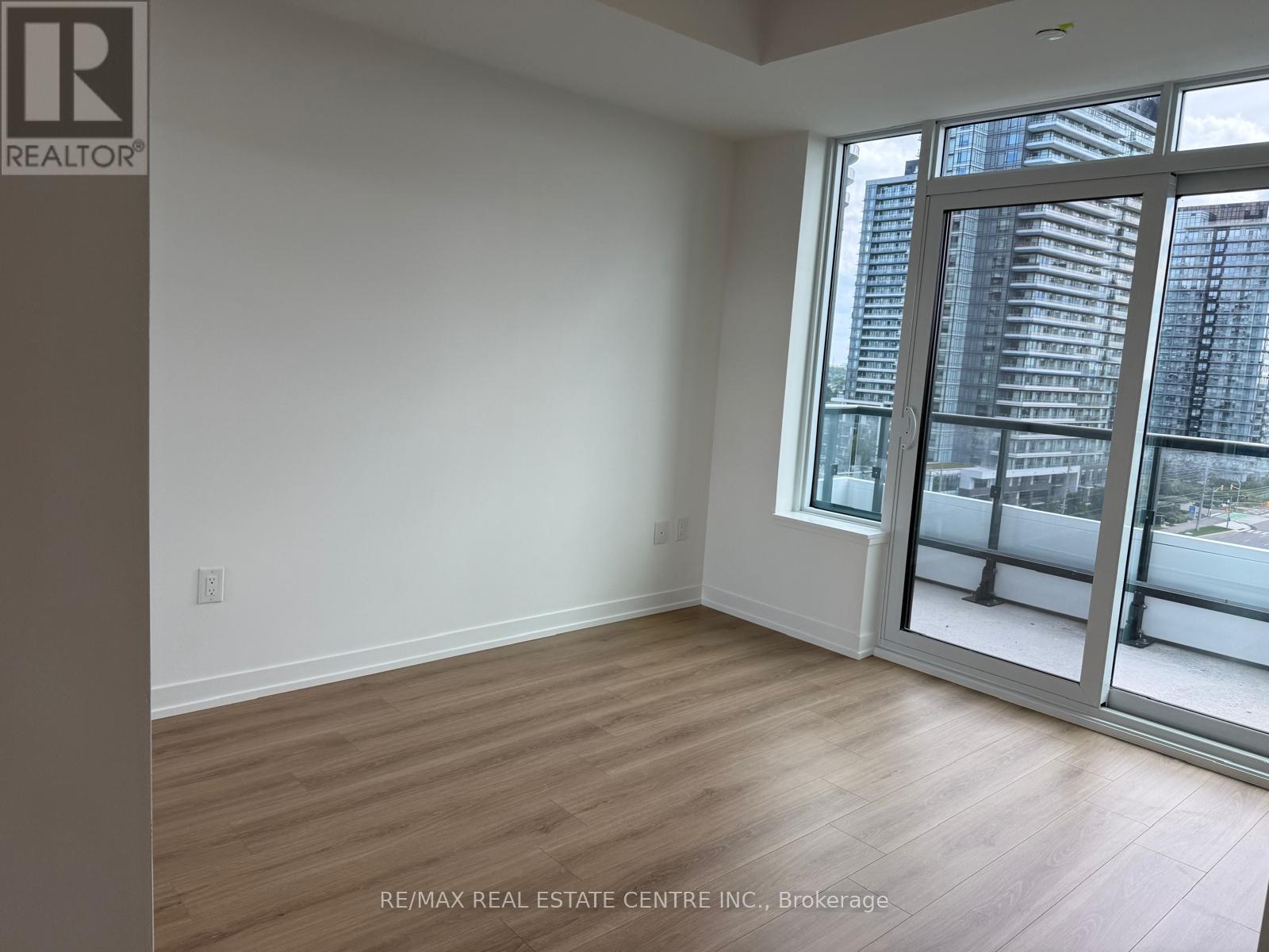 1118 - 2485 Eglinton Avenue W, Mississauga, Ontario  L5M 2V8 - Photo 34 - W12381979