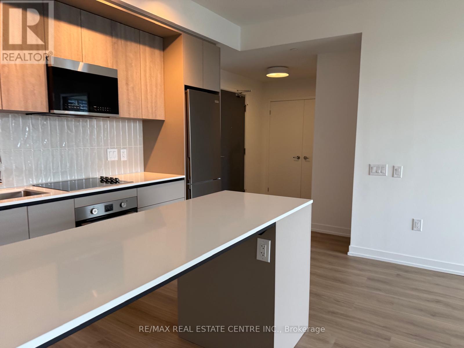 1118 - 2485 Eglinton Avenue W, Mississauga, Ontario  L5M 2V8 - Photo 4 - W12381979