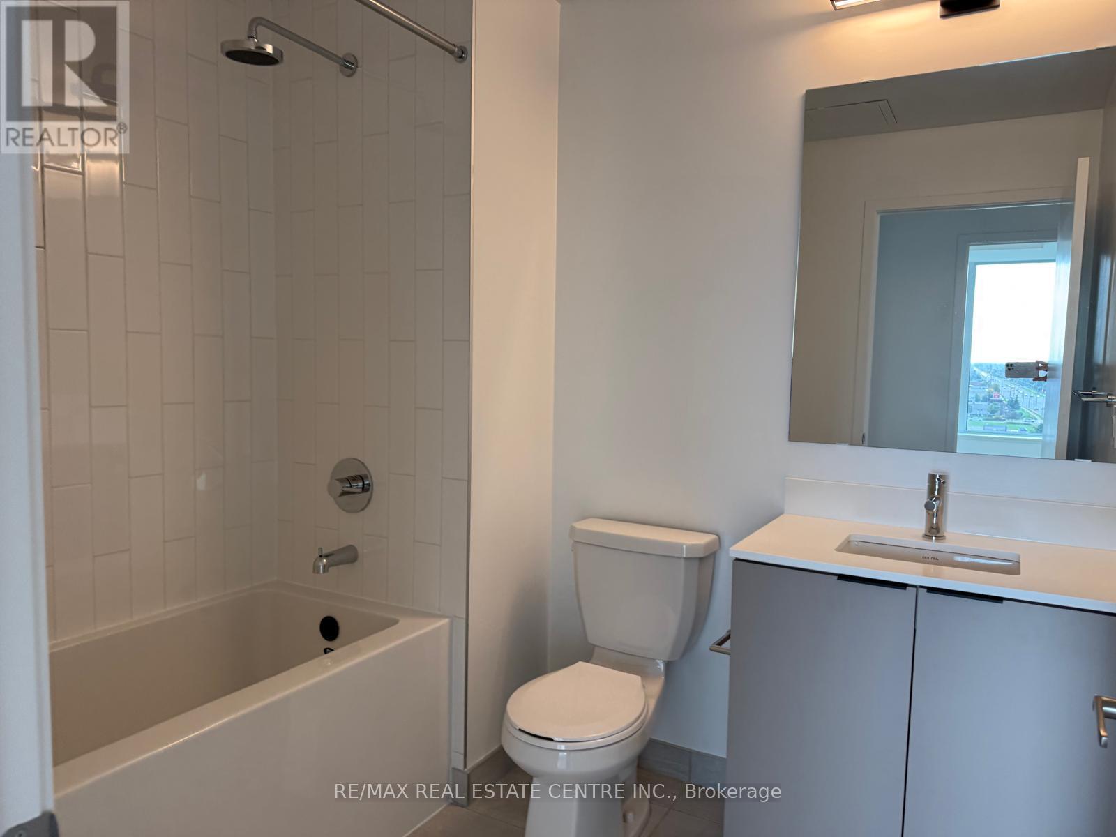 1118 - 2485 Eglinton Avenue W, Mississauga, Ontario  L5M 2V8 - Photo 8 - W12381979