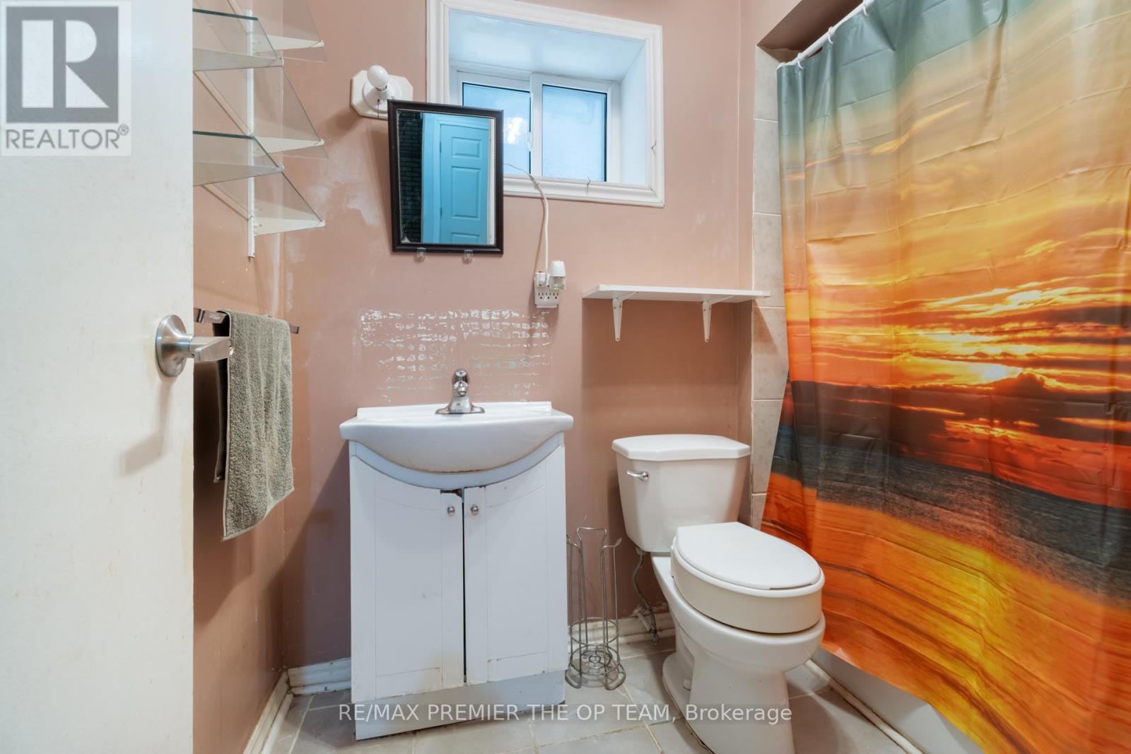 6 Larkfield Road, Brampton, Ontario  L6V 2T3 - Photo 34 - W12382003