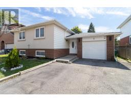 6 LARKFIELD ROAD