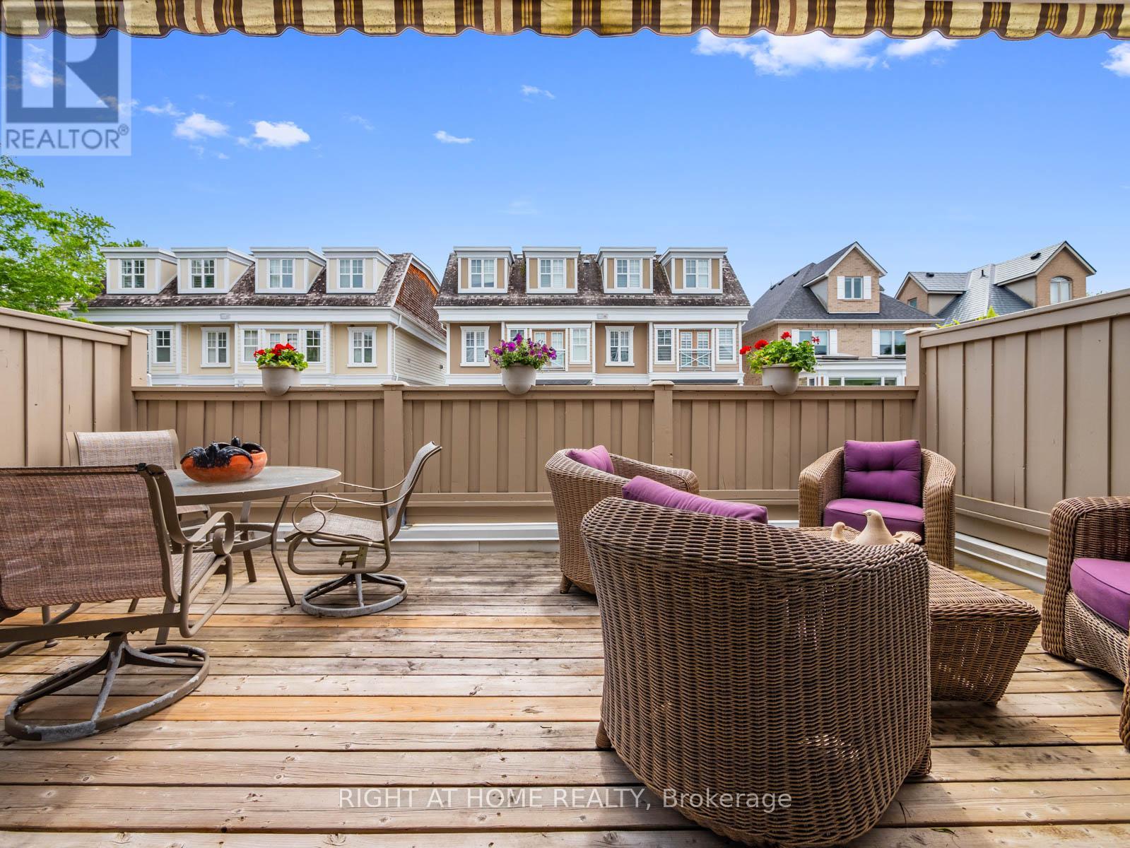 26 - 2369 Ontario Street, Oakville, Ontario  L6L 1A6 - Photo 19 - W12382009