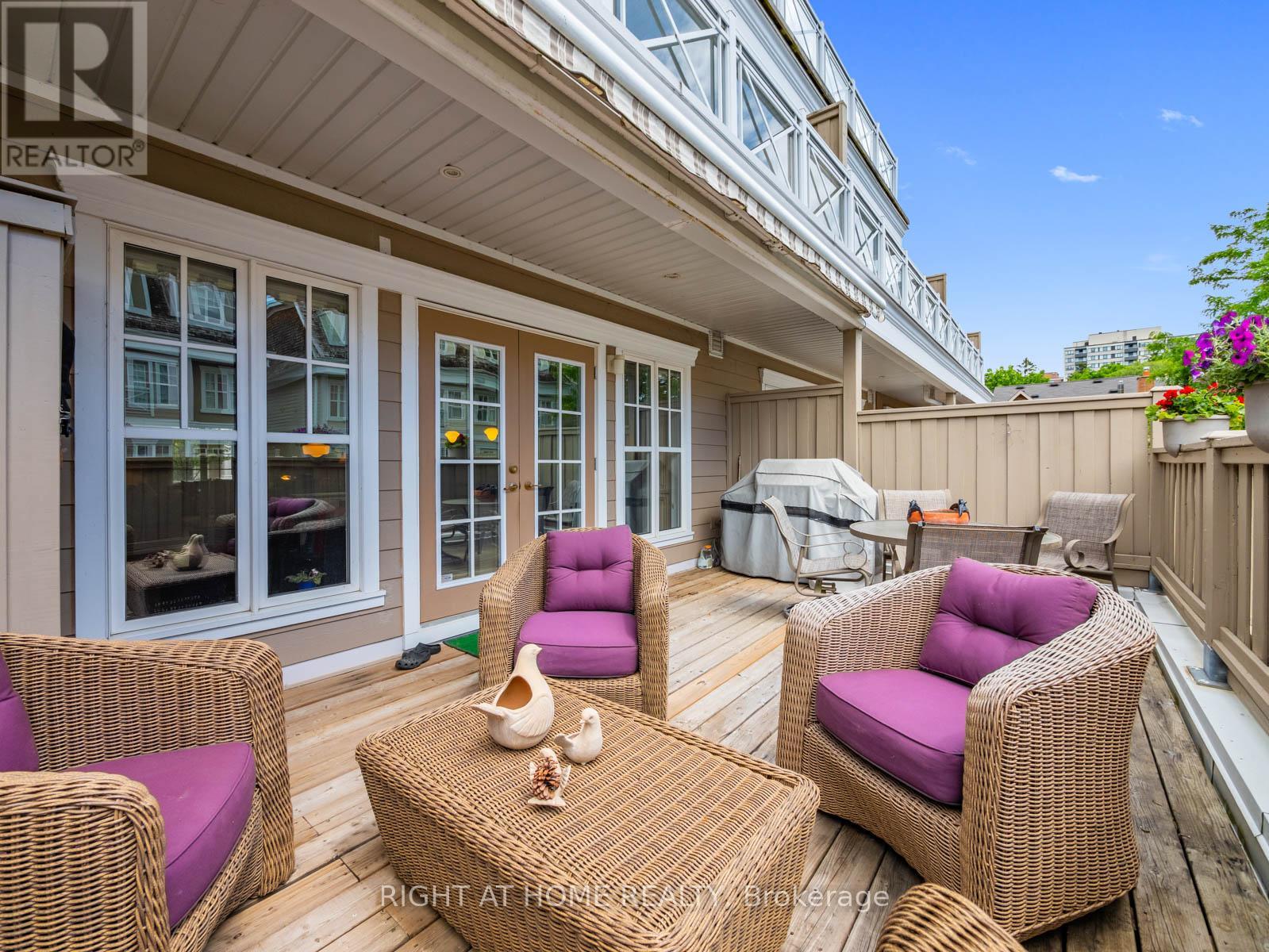 26 - 2369 Ontario Street, Oakville, Ontario  L6L 1A6 - Photo 21 - W12382009