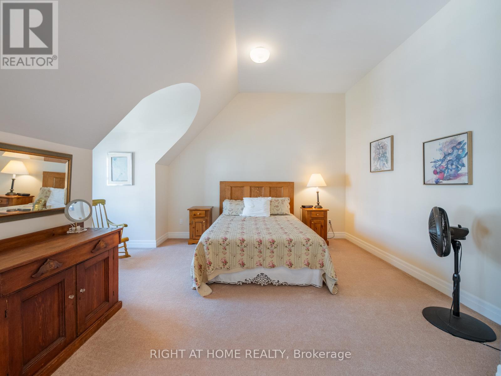 26 - 2369 Ontario Street, Oakville, Ontario  L6L 1A6 - Photo 22 - W12382009