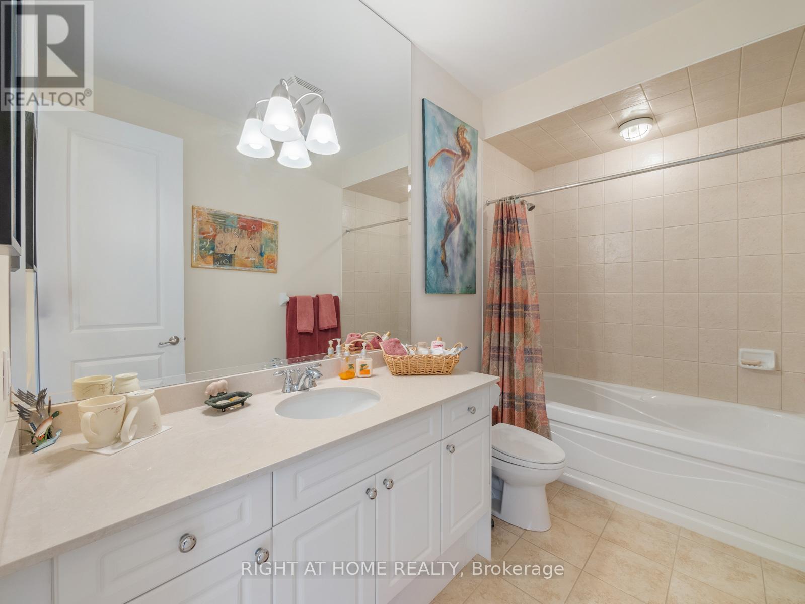 26 - 2369 Ontario Street, Oakville, Ontario  L6L 1A6 - Photo 25 - W12382009