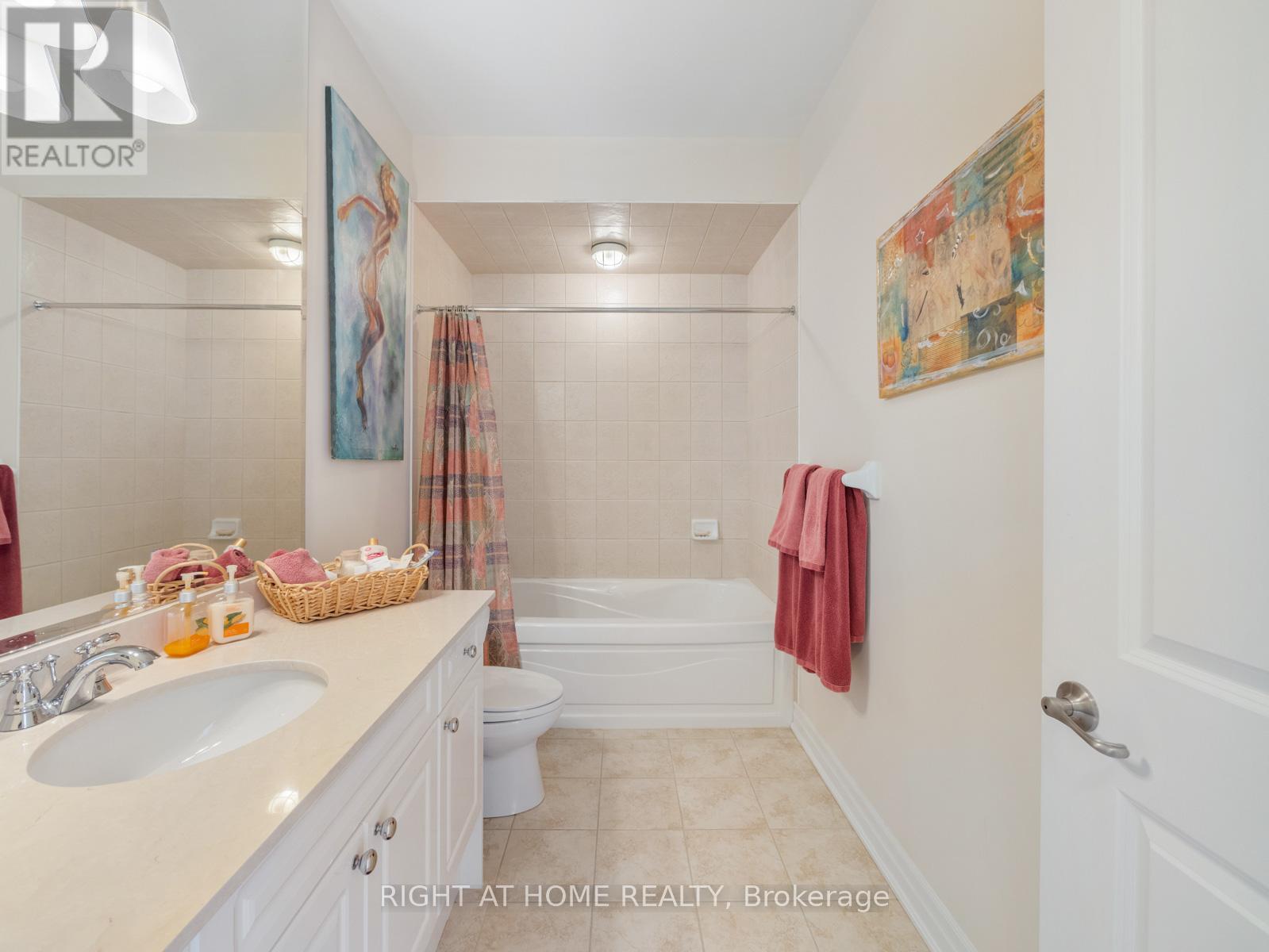 26 - 2369 Ontario Street, Oakville, Ontario  L6L 1A6 - Photo 26 - W12382009