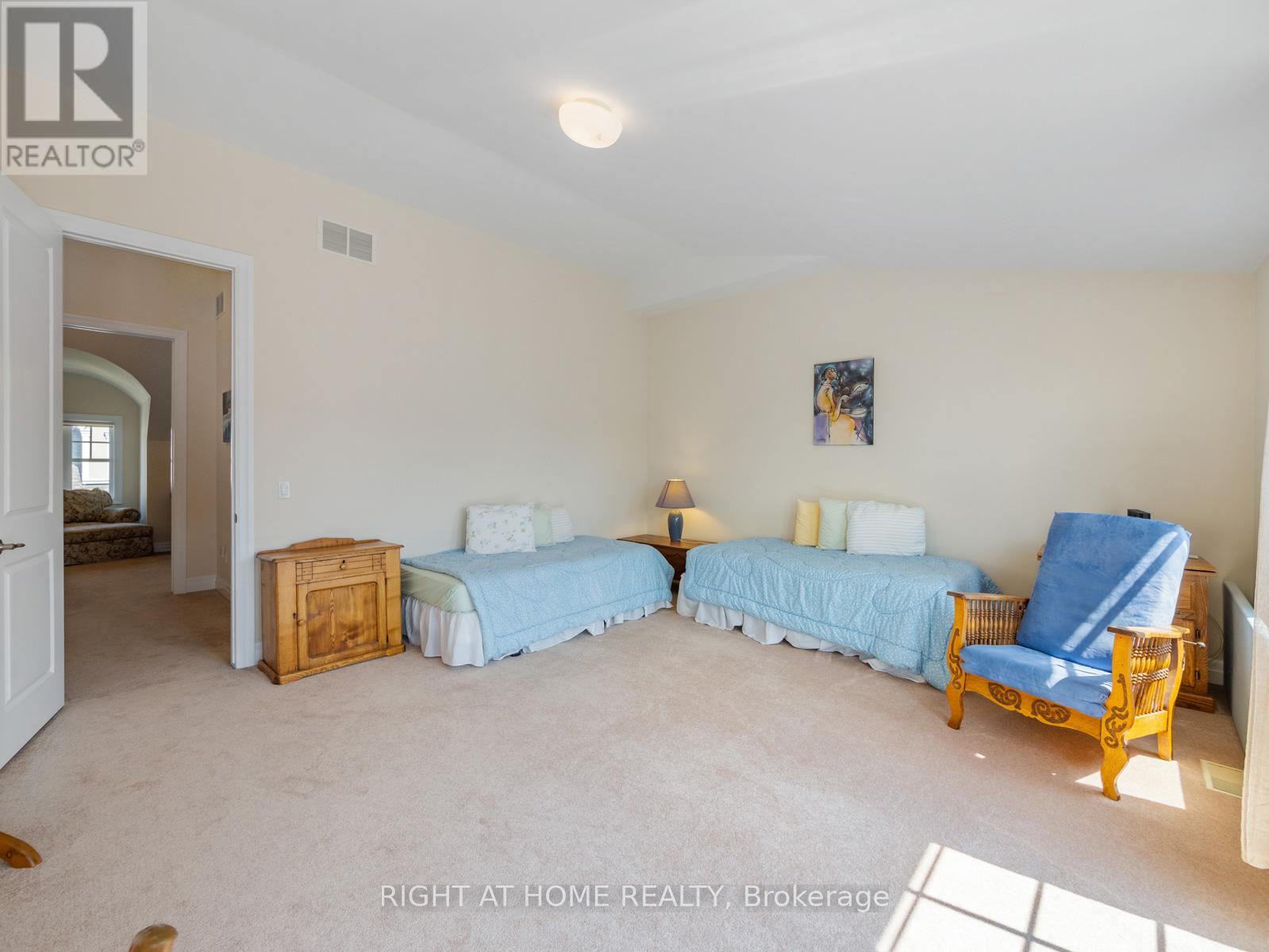 26 - 2369 Ontario Street, Oakville, Ontario  L6L 1A6 - Photo 27 - W12382009