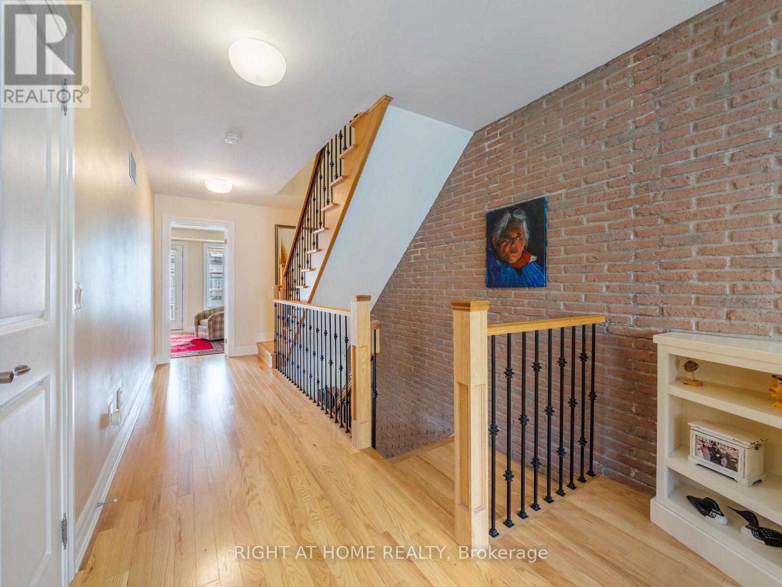 26 - 2369 Ontario Street, Oakville, Ontario  L6L 1A6 - Photo 31 - W12382009