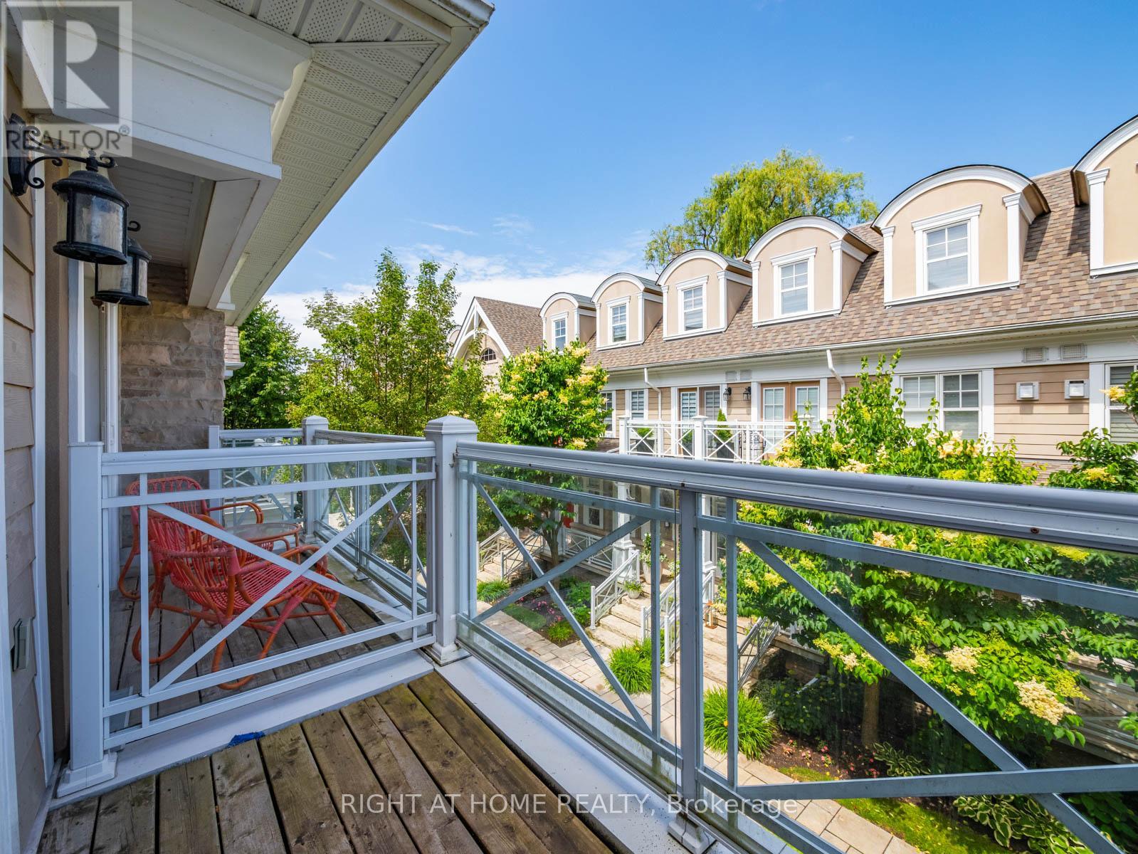 26 - 2369 Ontario Street, Oakville, Ontario  L6L 1A6 - Photo 35 - W12382009