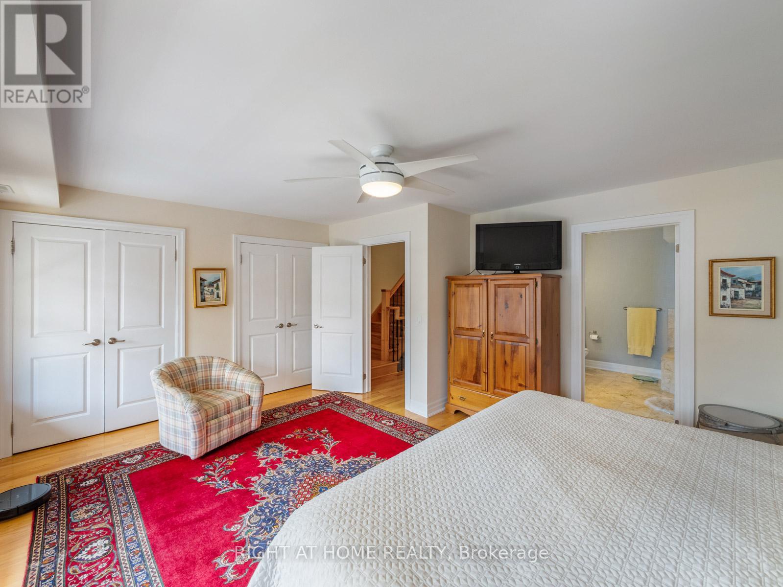 26 - 2369 Ontario Street, Oakville, Ontario  L6L 1A6 - Photo 40 - W12382009