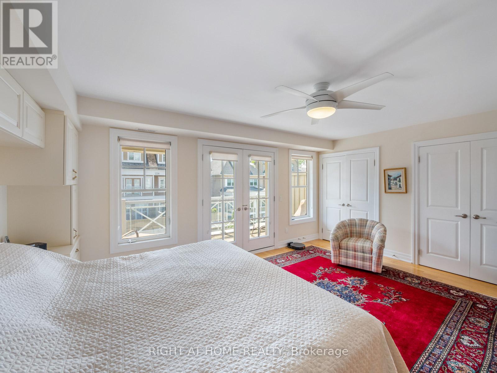 26 - 2369 Ontario Street, Oakville, Ontario  L6L 1A6 - Photo 41 - W12382009