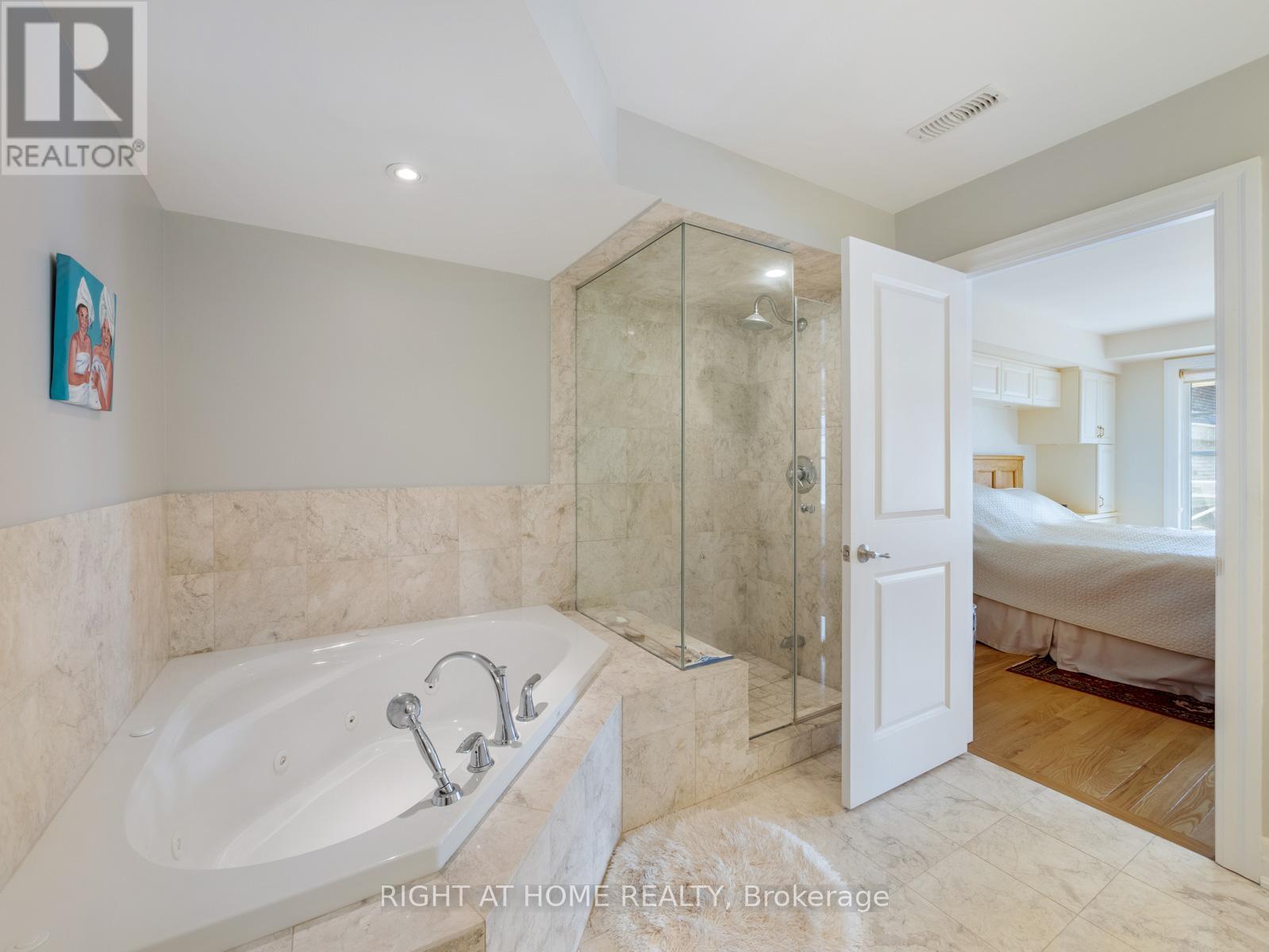 26 - 2369 Ontario Street, Oakville, Ontario  L6L 1A6 - Photo 43 - W12382009