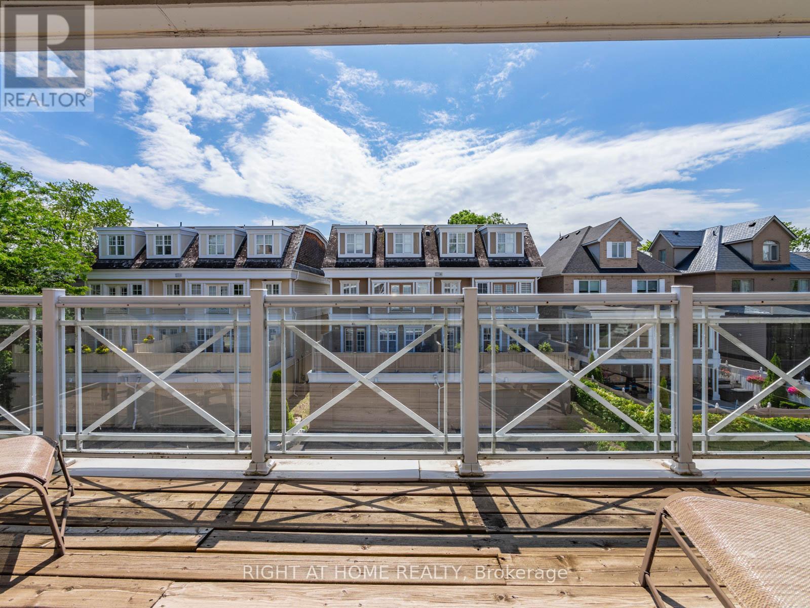 26 - 2369 Ontario Street, Oakville, Ontario  L6L 1A6 - Photo 44 - W12382009