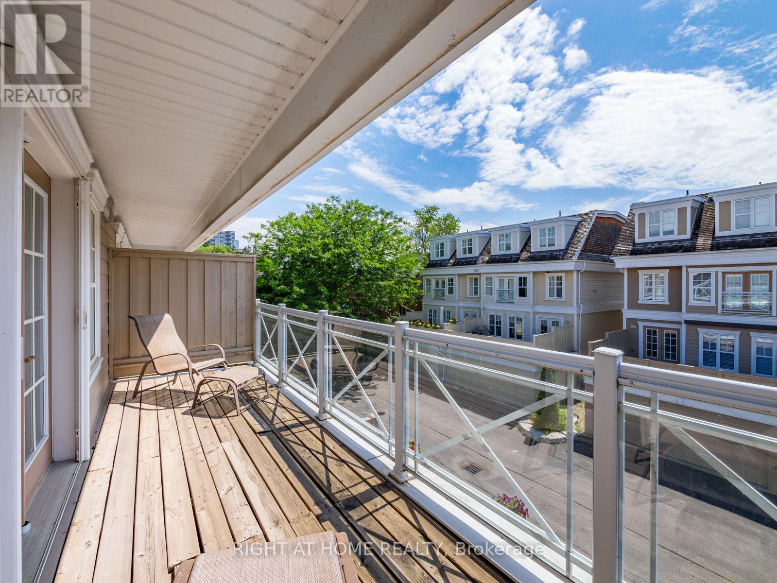26 - 2369 Ontario Street, Oakville, Ontario  L6L 1A6 - Photo 45 - W12382009