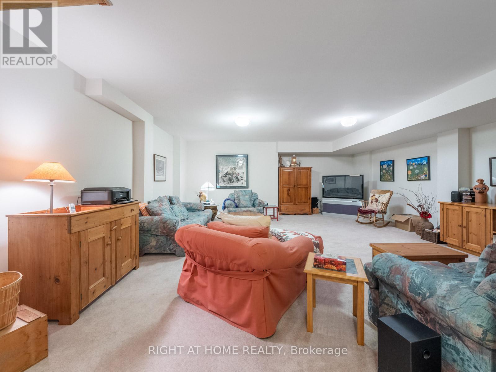 26 - 2369 Ontario Street, Oakville, Ontario  L6L 1A6 - Photo 47 - W12382009