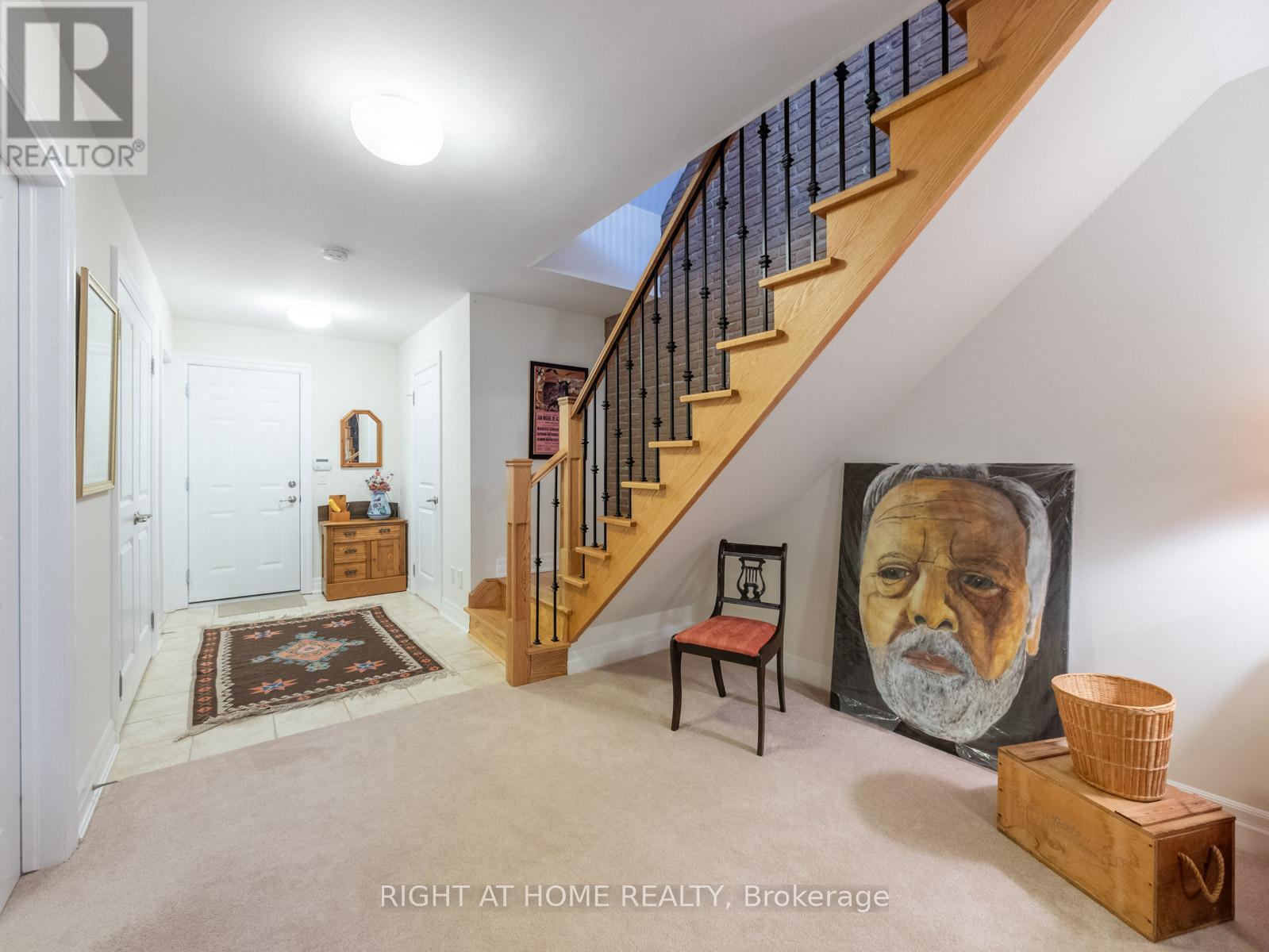 26 - 2369 Ontario Street, Oakville, Ontario  L6L 1A6 - Photo 48 - W12382009