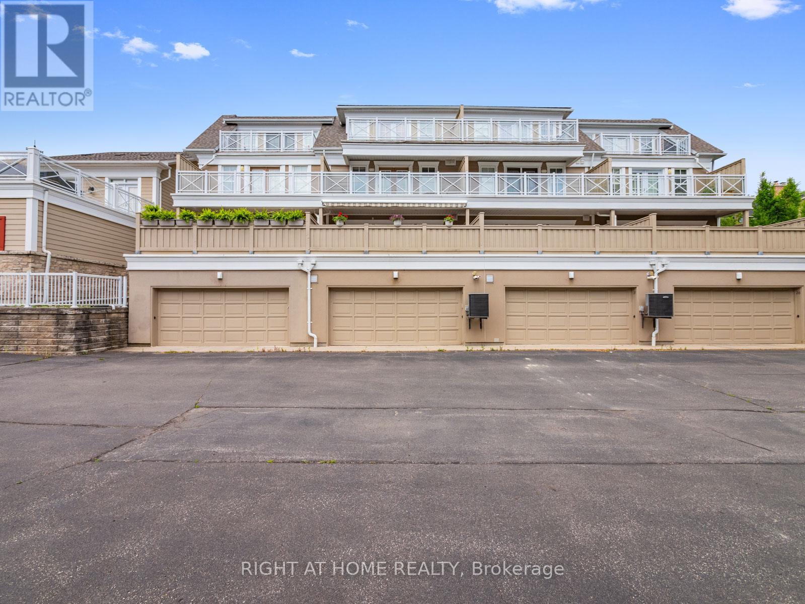 26 - 2369 Ontario Street, Oakville, Ontario  L6L 1A6 - Photo 50 - W12382009
