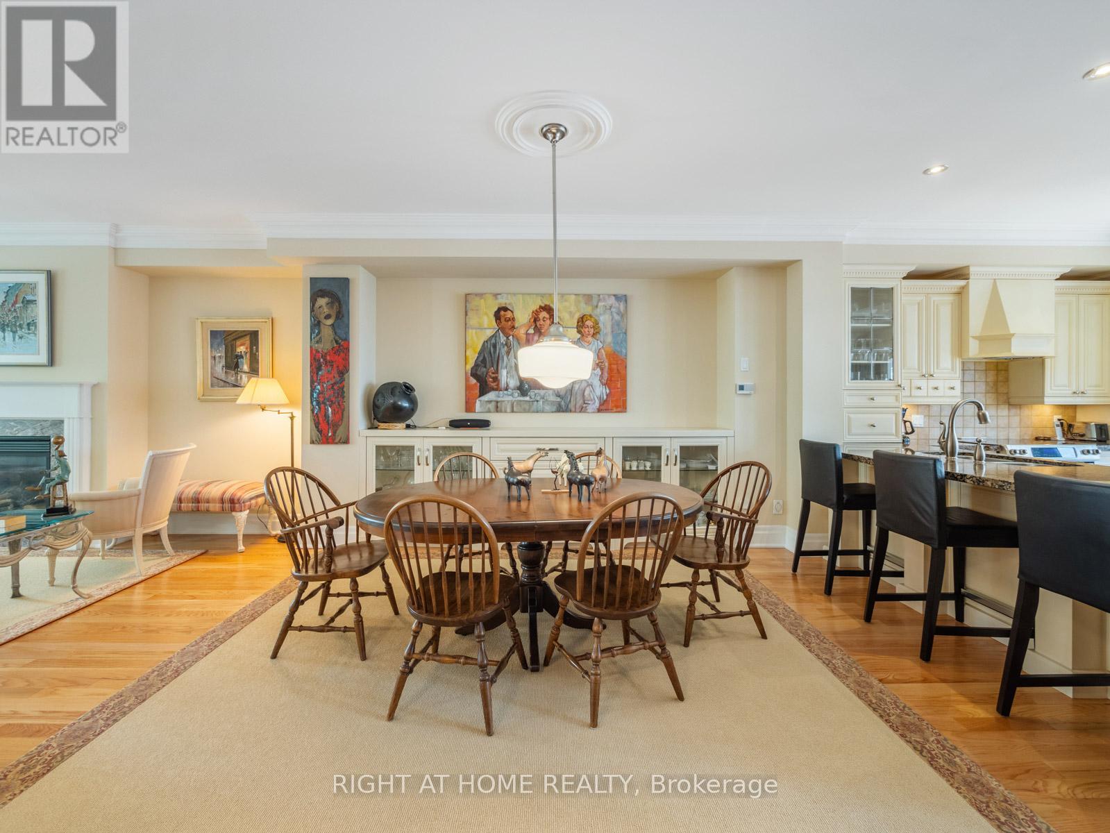 26 - 2369 Ontario Street, Oakville, Ontario  L6L 1A6 - Photo 6 - W12382009