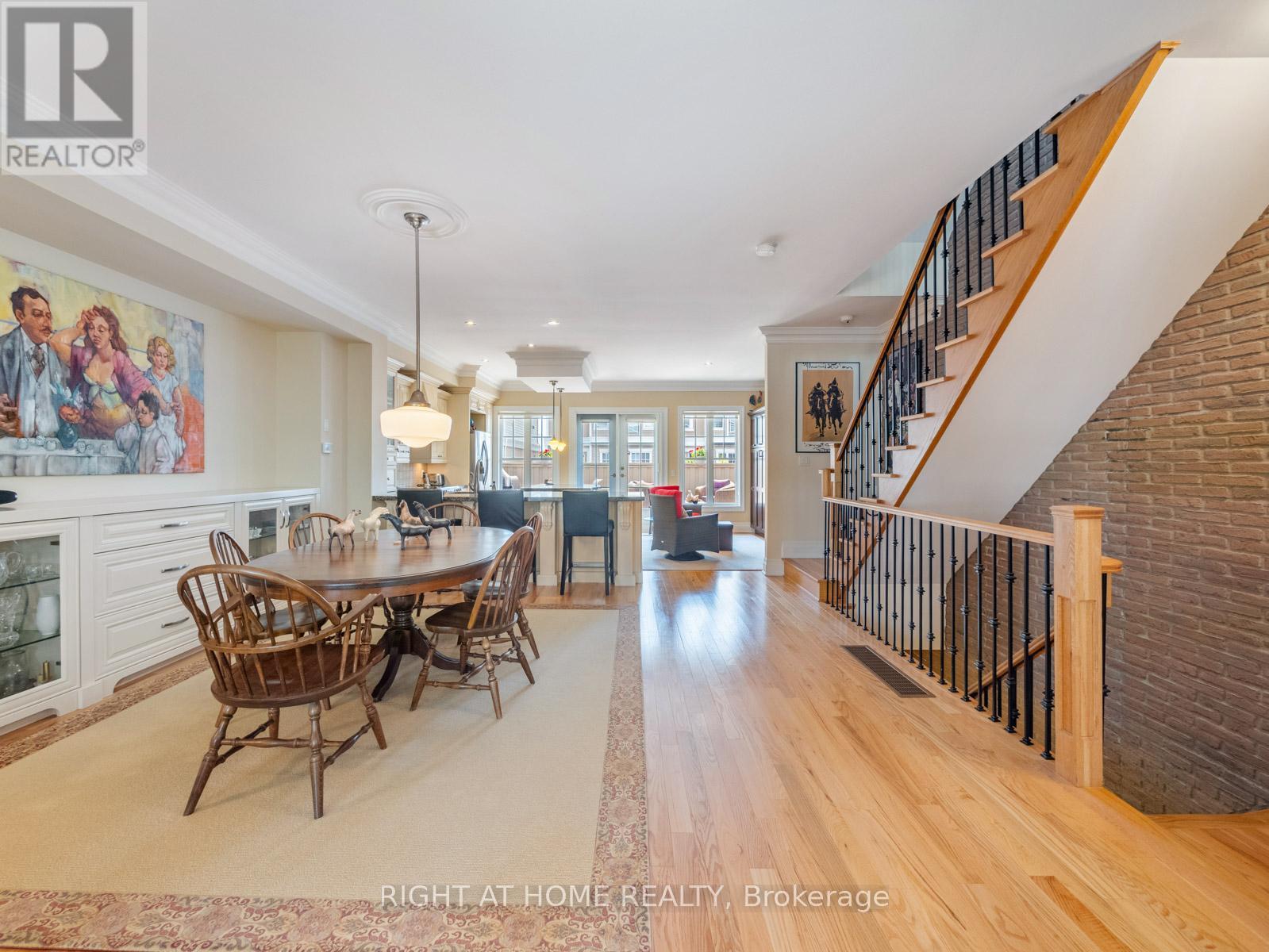 26 - 2369 Ontario Street, Oakville, Ontario  L6L 1A6 - Photo 8 - W12382009