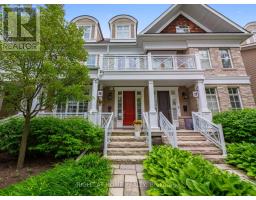 26 - 2369 ONTARIO STREET