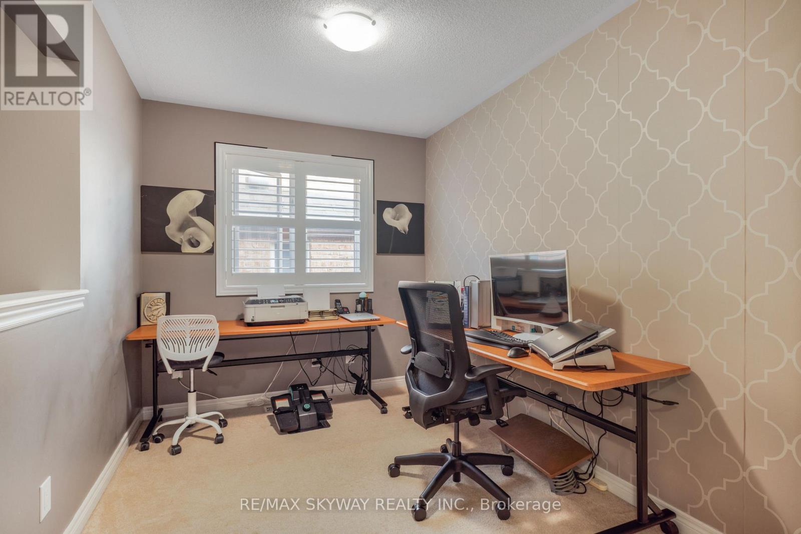 15 Tokara Avenue, Caledon, Ontario  L7C 3P4 - Photo 25 - W12382013
