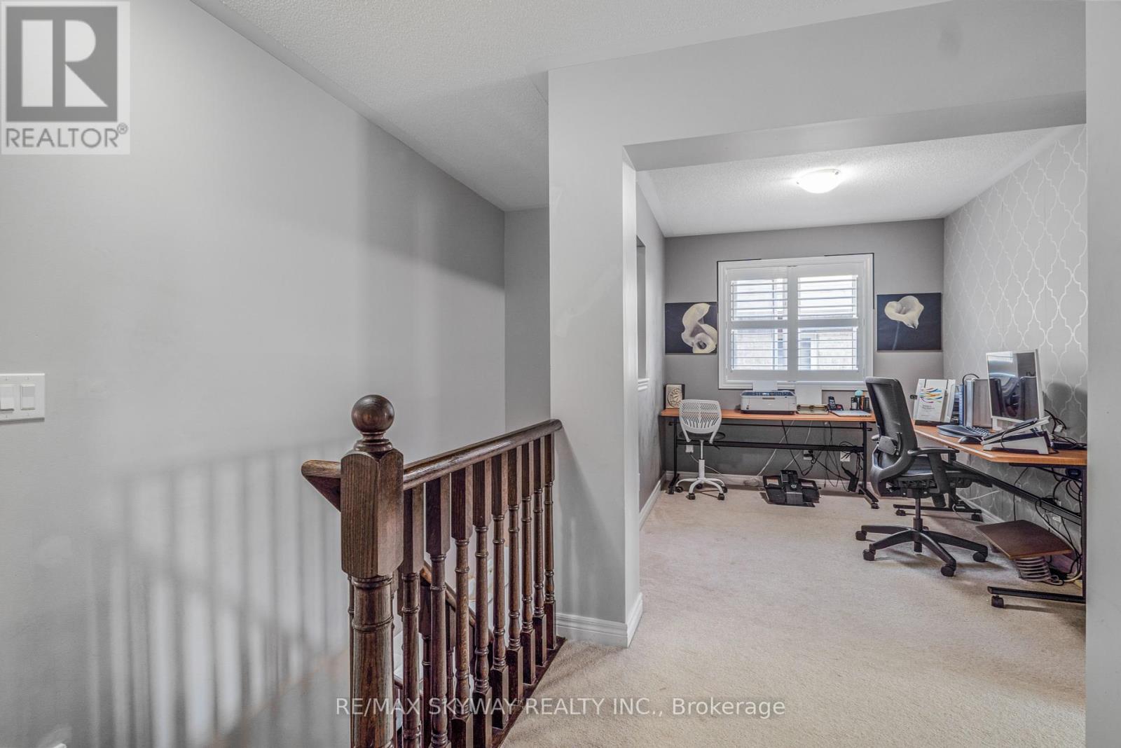 15 Tokara Avenue, Caledon, Ontario  L7C 3P4 - Photo 30 - W12382013