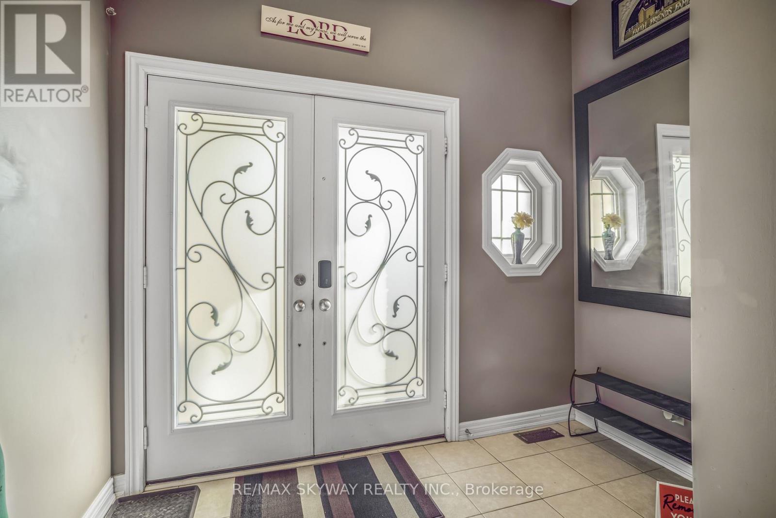 15 Tokara Avenue, Caledon, Ontario  L7C 3P4 - Photo 37 - W12382013