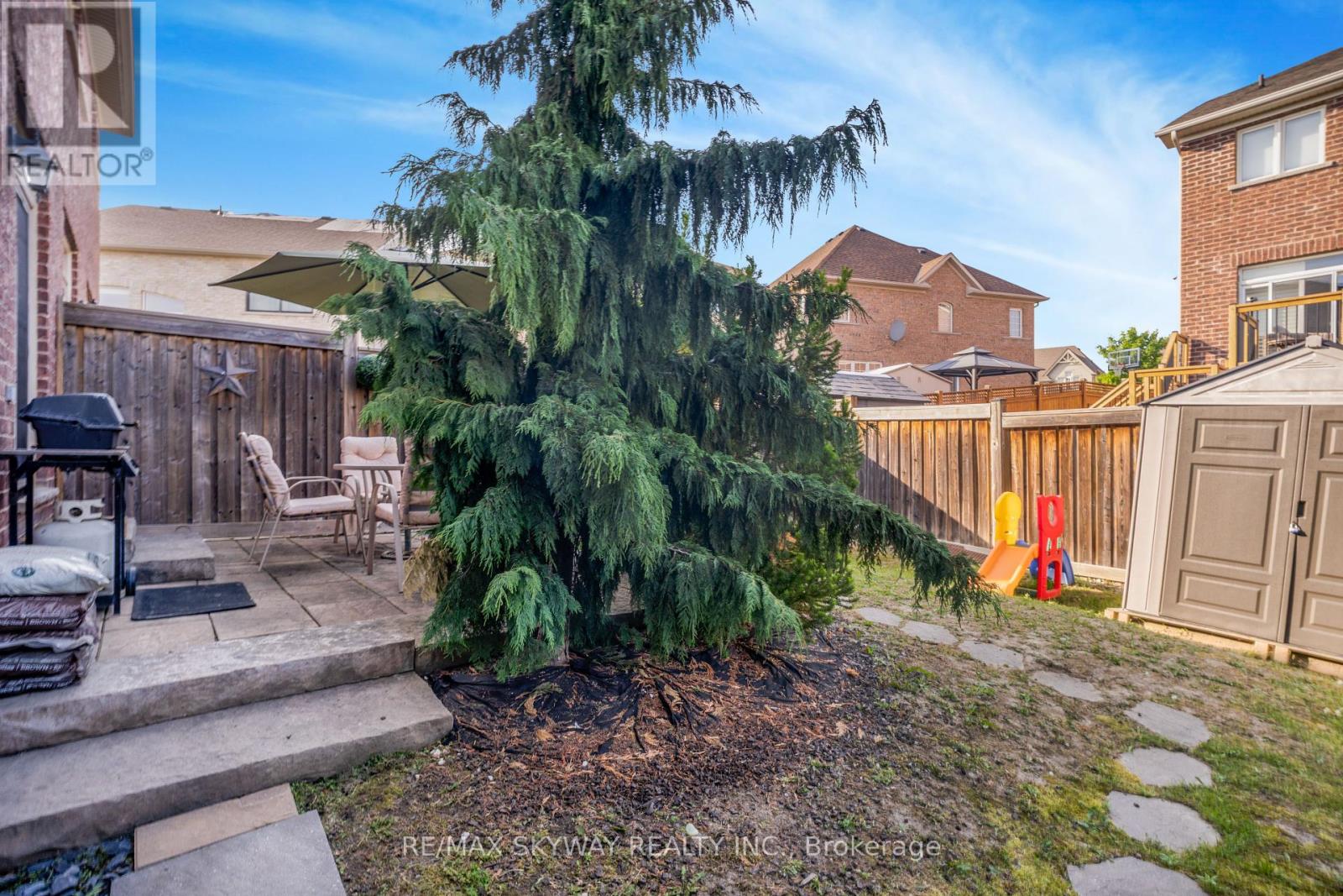 15 Tokara Avenue, Caledon, Ontario  L7C 3P4 - Photo 41 - W12382013