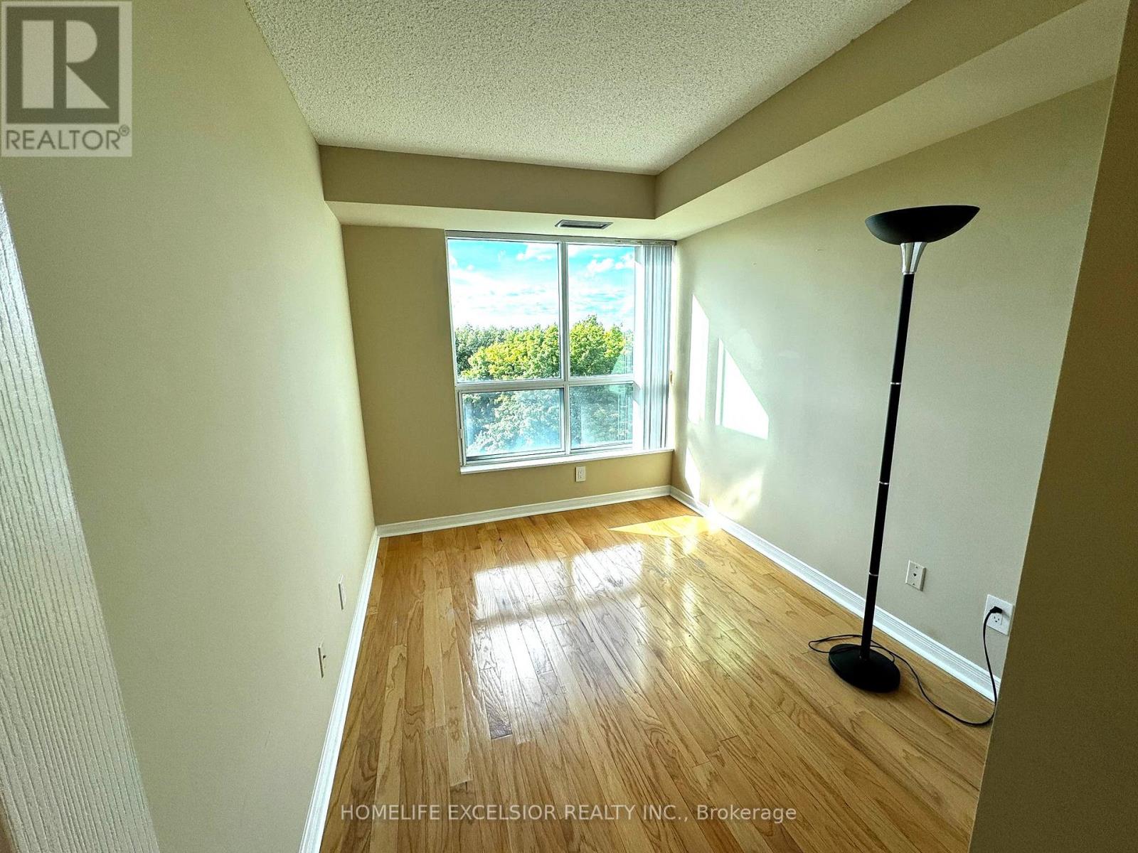 1001 - 2585 Erin Centre Boulevard, Mississauga, Ontario  L5M 6Z7 - Photo 13 - W12382030