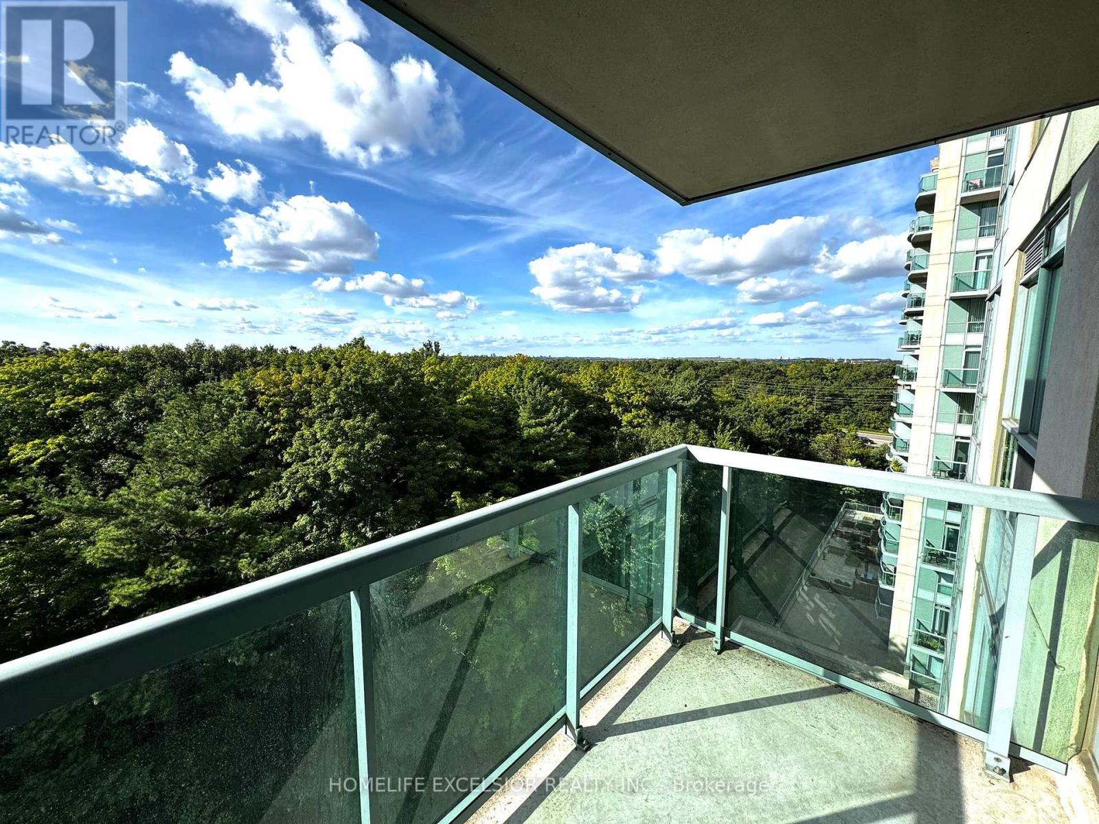 1001 - 2585 Erin Centre Boulevard, Mississauga, Ontario  L5M 6Z7 - Photo 18 - W12382030