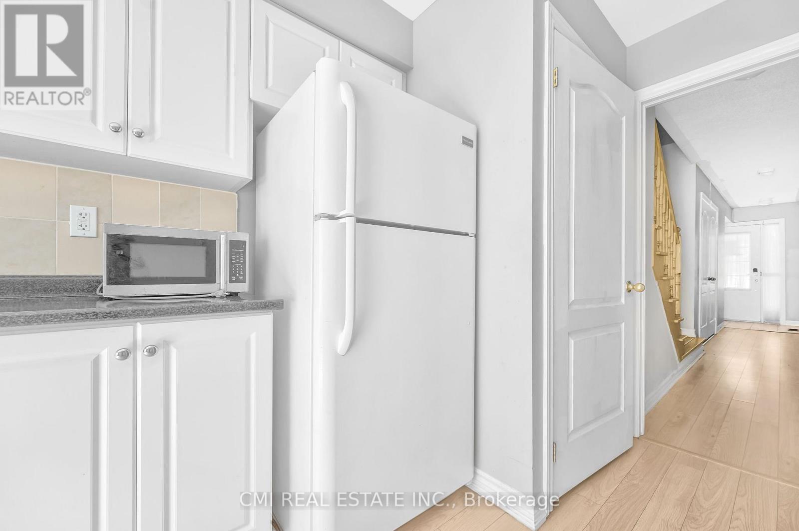 21 Kayak Heights, Brampton (Heart Lake East), Ontario  L6Z 0H8 - Photo 10 - W12382060