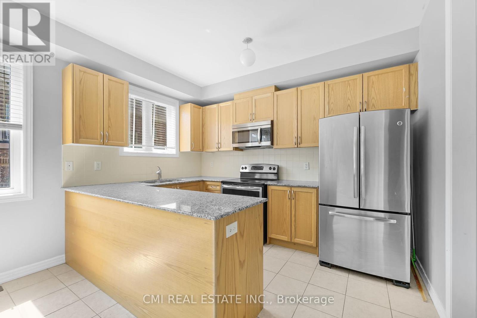 21 Kayak Heights, Brampton (Heart Lake East), Ontario  L6Z 0H8 - Photo 15 - W12382060