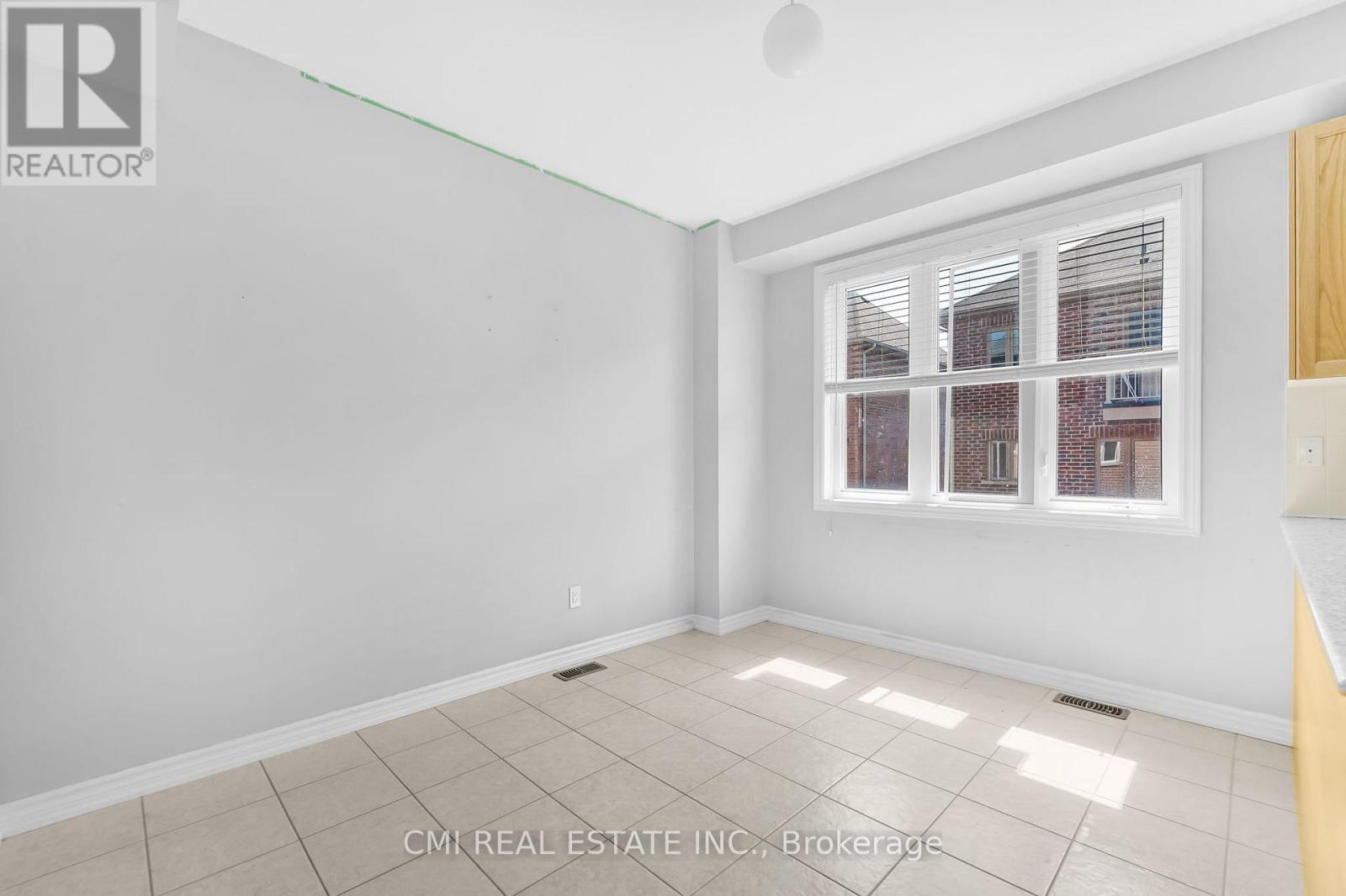 21 Kayak Heights, Brampton (Heart Lake East), Ontario  L6Z 0H8 - Photo 17 - W12382060
