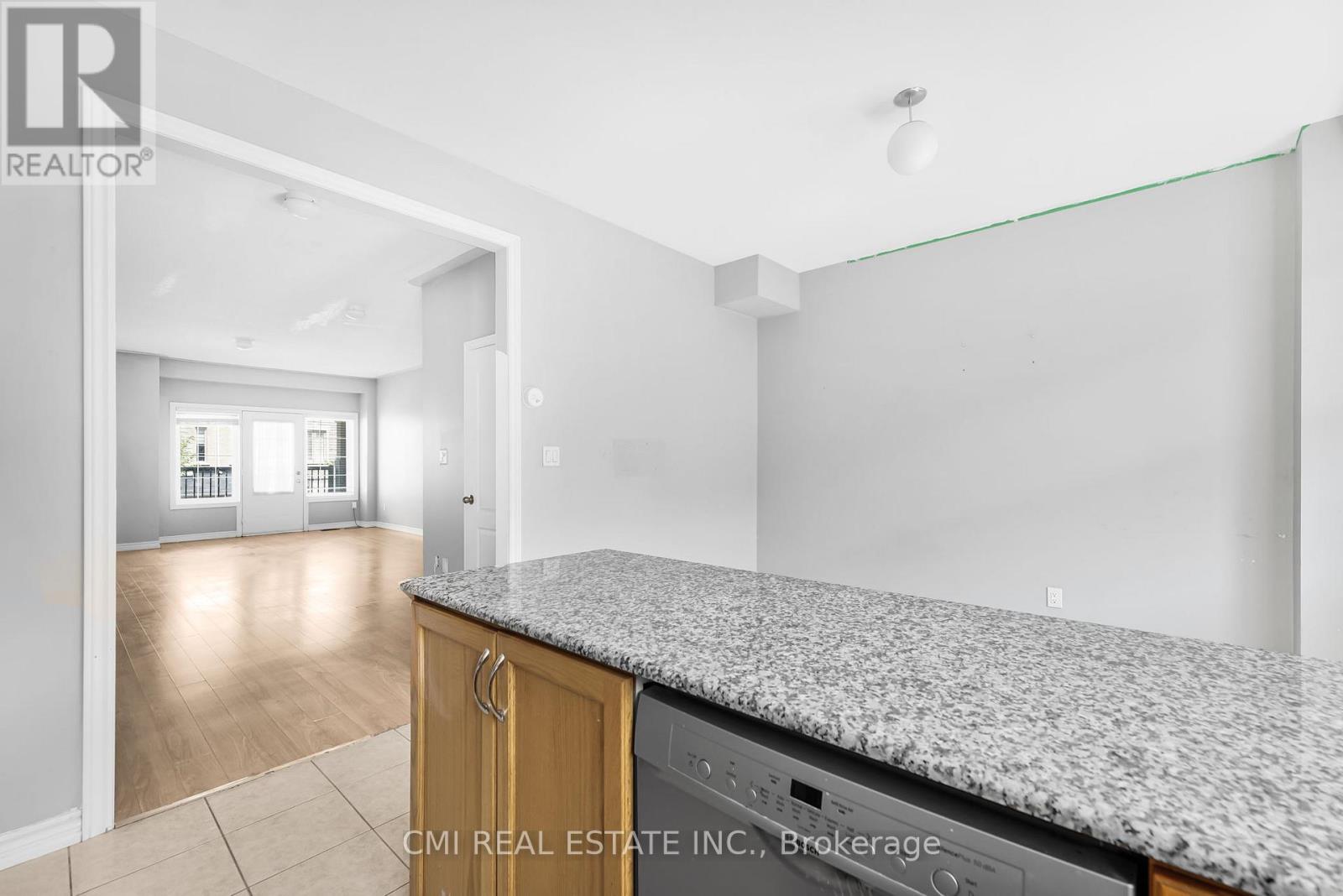 21 Kayak Heights, Brampton (Heart Lake East), Ontario  L6Z 0H8 - Photo 20 - W12382060