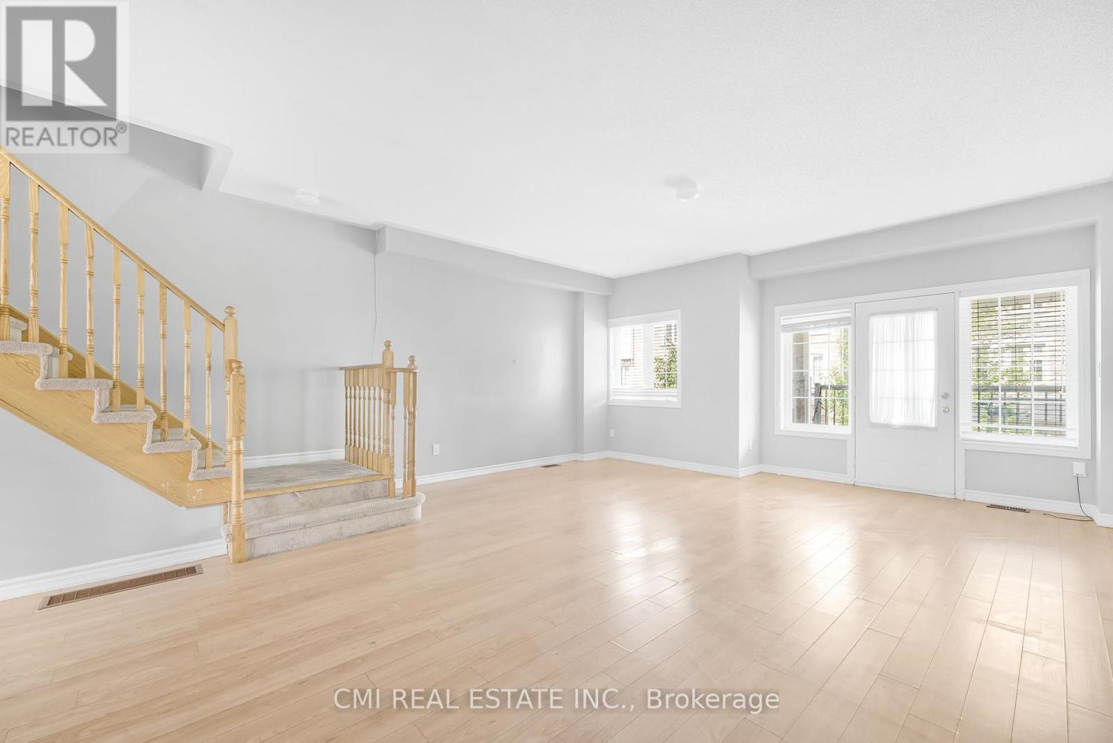 21 Kayak Heights, Brampton (Heart Lake East), Ontario  L6Z 0H8 - Photo 21 - W12382060