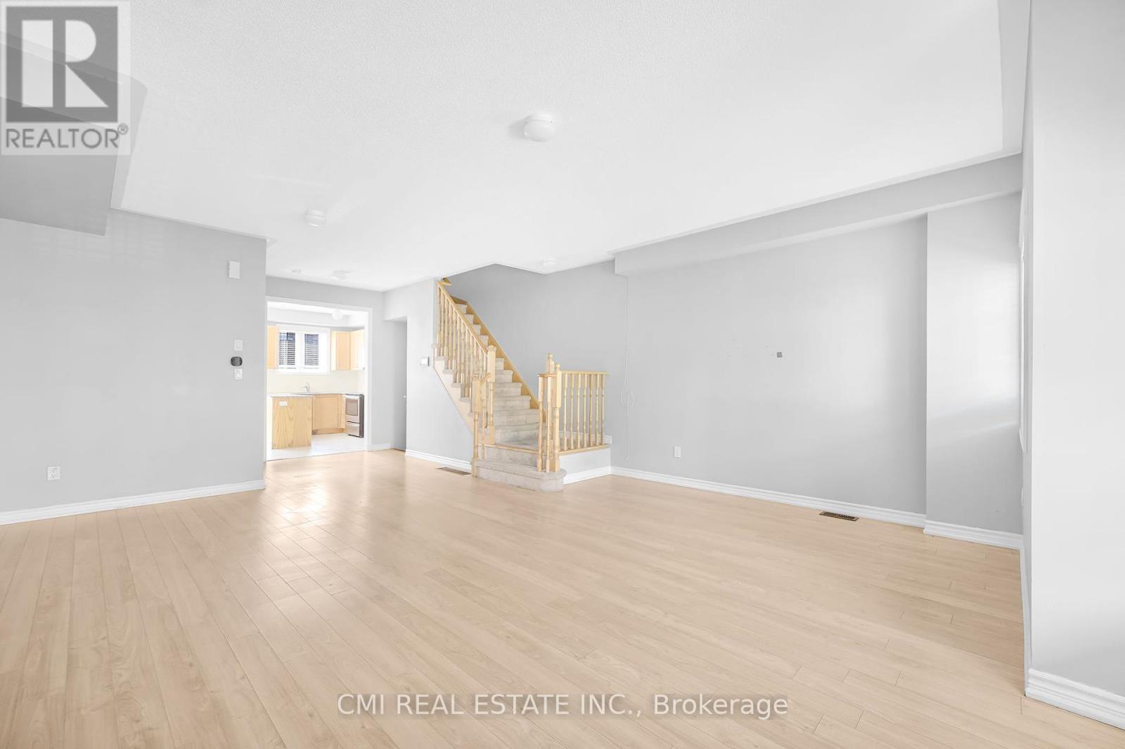 21 Kayak Heights, Brampton (Heart Lake East), Ontario  L6Z 0H8 - Photo 22 - W12382060