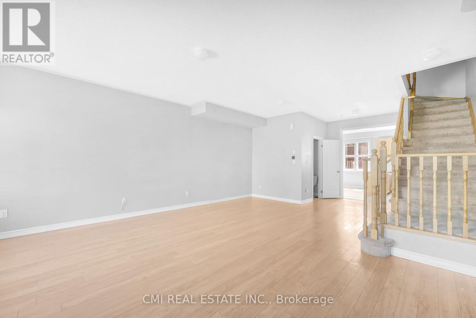 21 Kayak Heights, Brampton (Heart Lake East), Ontario  L6Z 0H8 - Photo 23 - W12382060