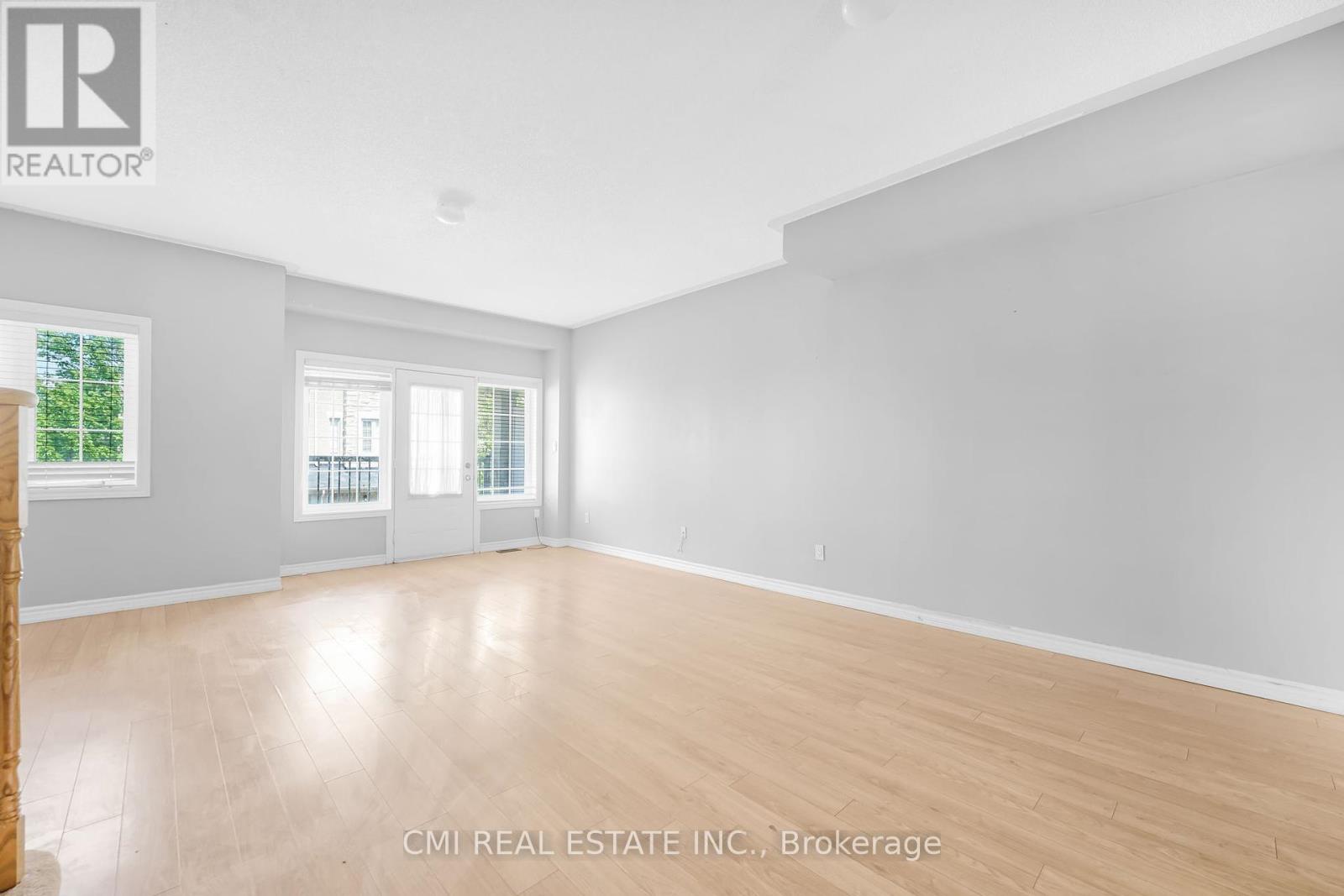 21 Kayak Heights, Brampton (Heart Lake East), Ontario  L6Z 0H8 - Photo 24 - W12382060