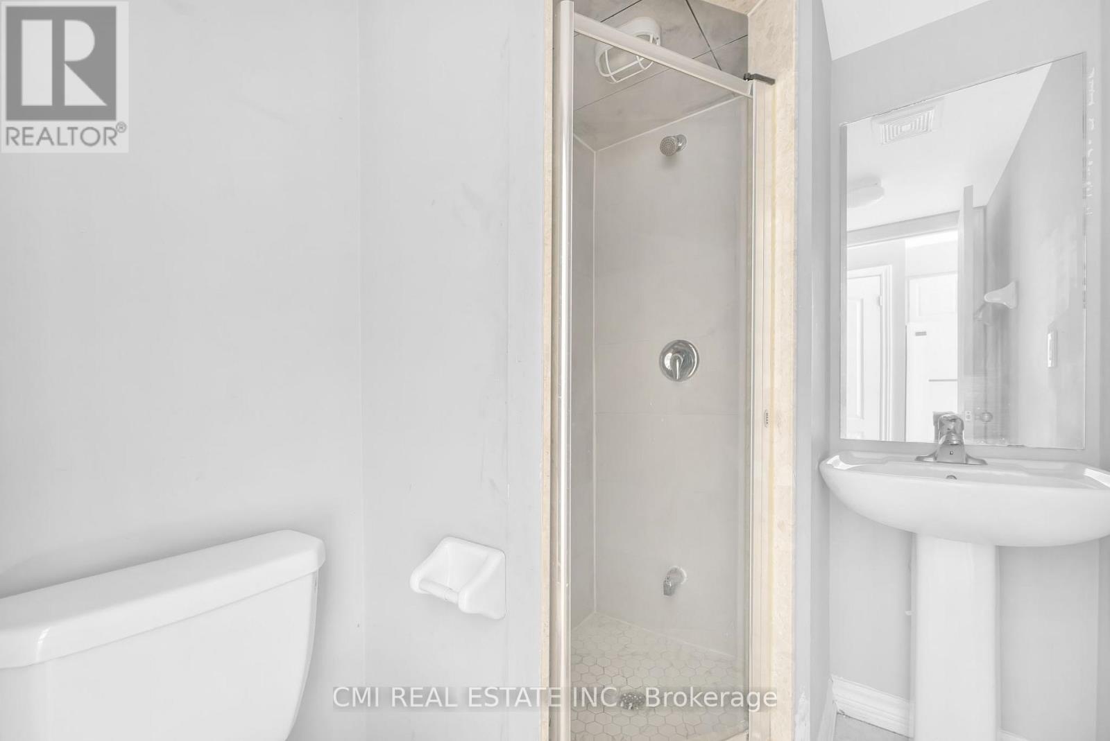 21 Kayak Heights, Brampton (Heart Lake East), Ontario  L6Z 0H8 - Photo 26 - W12382060