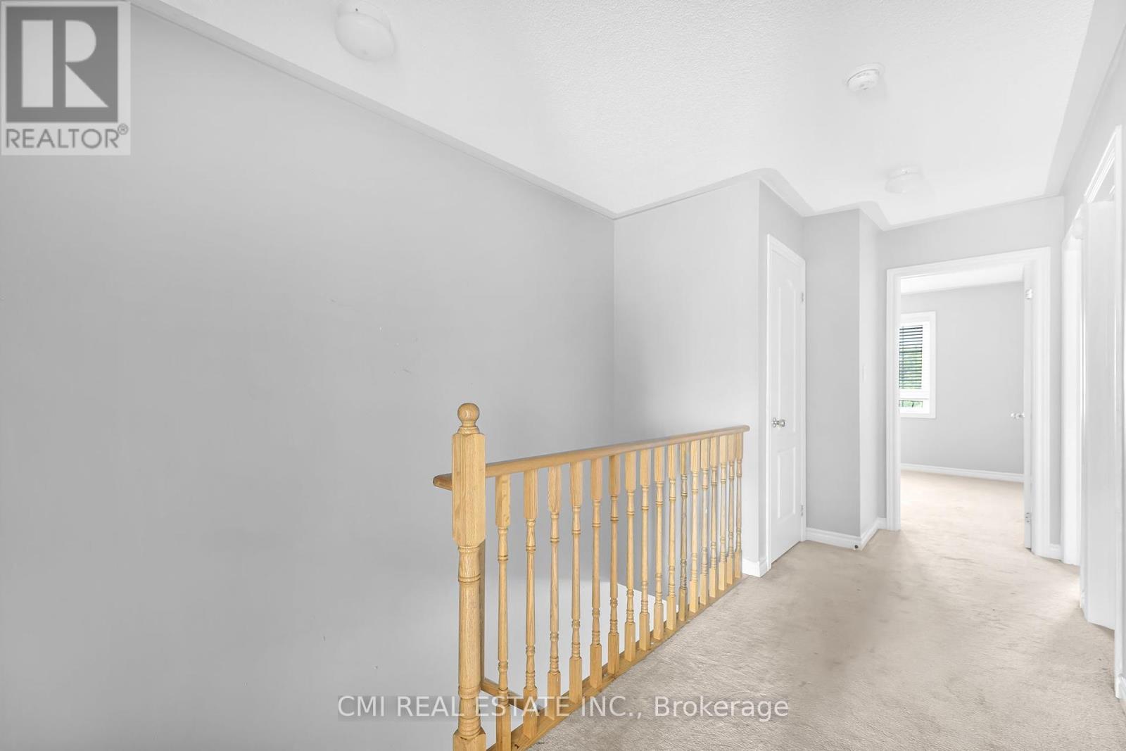 21 Kayak Heights, Brampton (Heart Lake East), Ontario  L6Z 0H8 - Photo 28 - W12382060