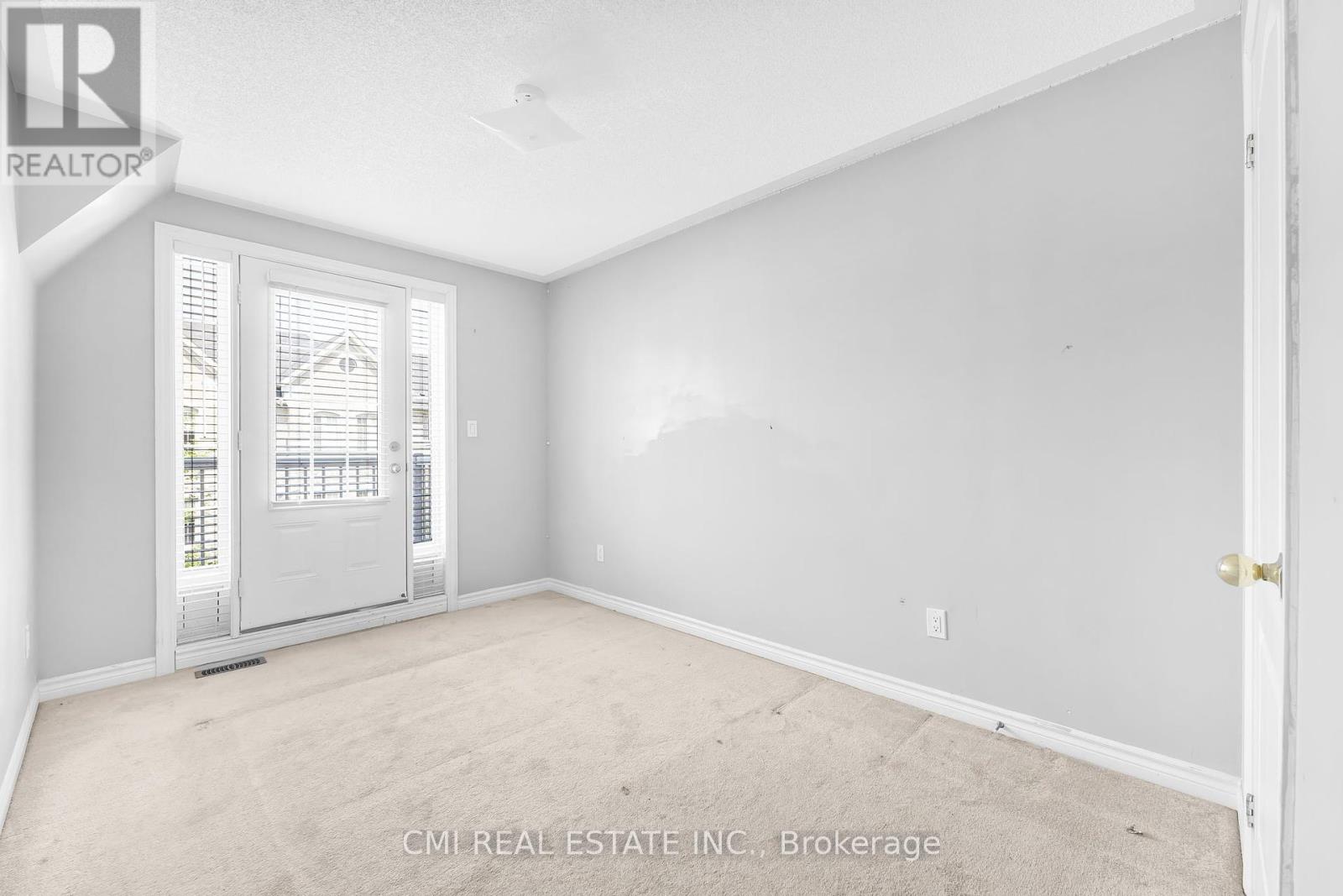 21 Kayak Heights, Brampton (Heart Lake East), Ontario  L6Z 0H8 - Photo 29 - W12382060