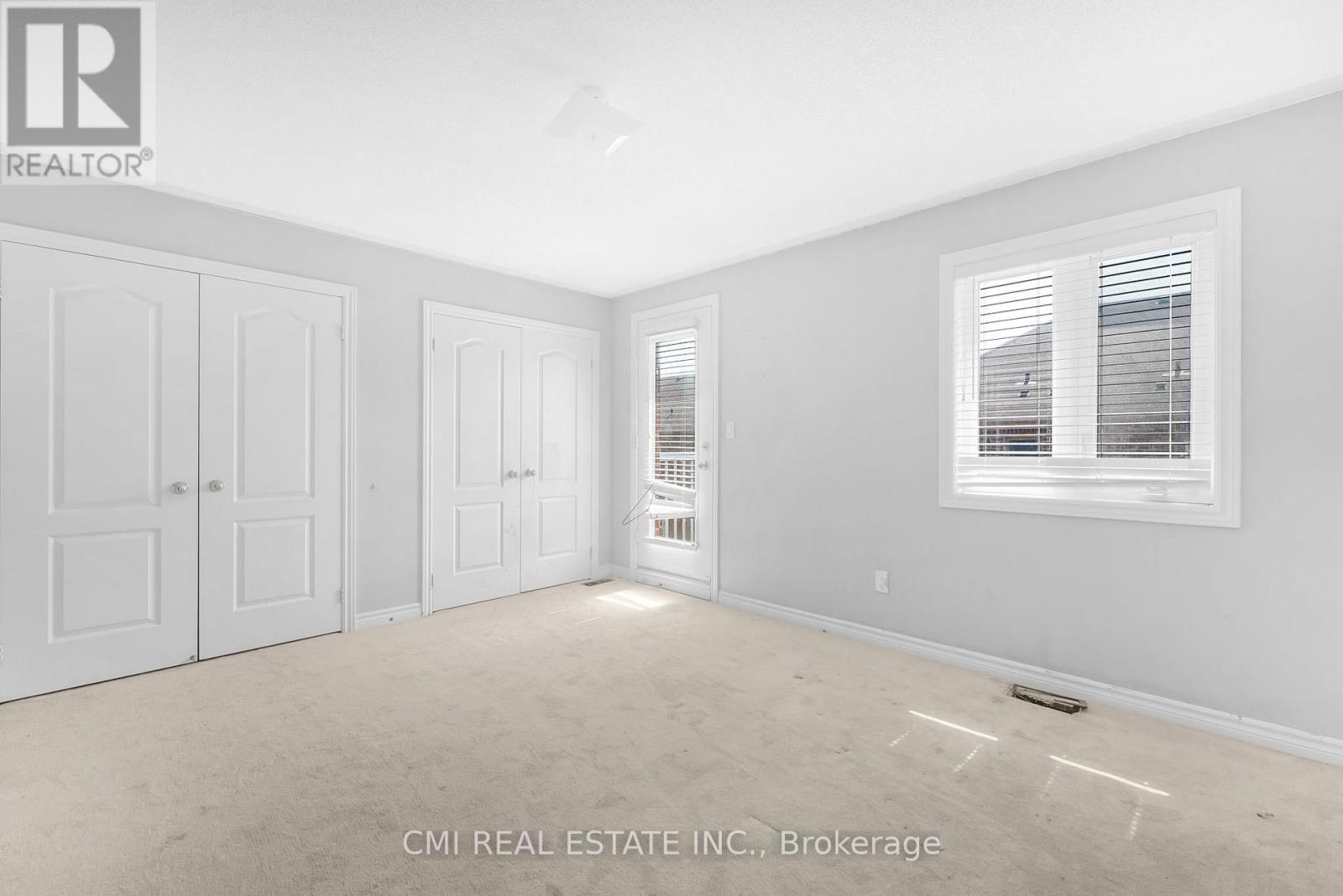 21 Kayak Heights, Brampton (Heart Lake East), Ontario  L6Z 0H8 - Photo 30 - W12382060