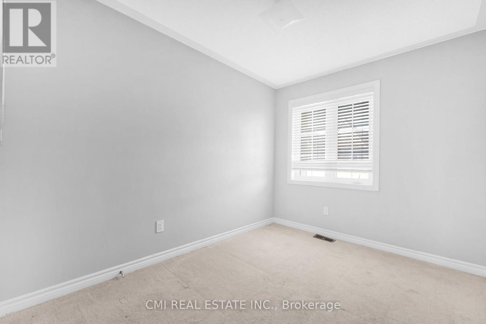 21 Kayak Heights, Brampton (Heart Lake East), Ontario  L6Z 0H8 - Photo 31 - W12382060