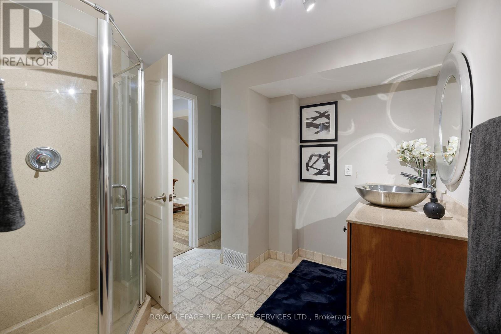 1483 The Links Drive, Oakville (Ga Glen Abbey), Ontario  L6M 2P2 - Photo 40 - W12382073