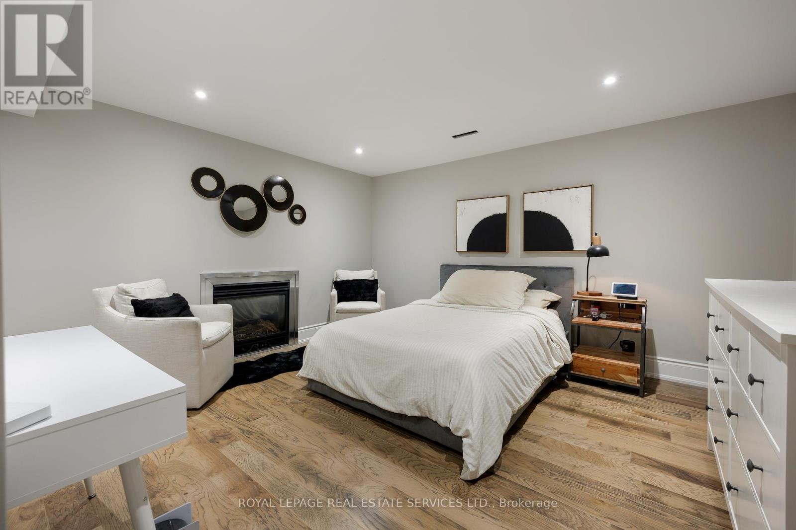 1483 The Links Drive, Oakville (Ga Glen Abbey), Ontario  L6M 2P2 - Photo 41 - W12382073