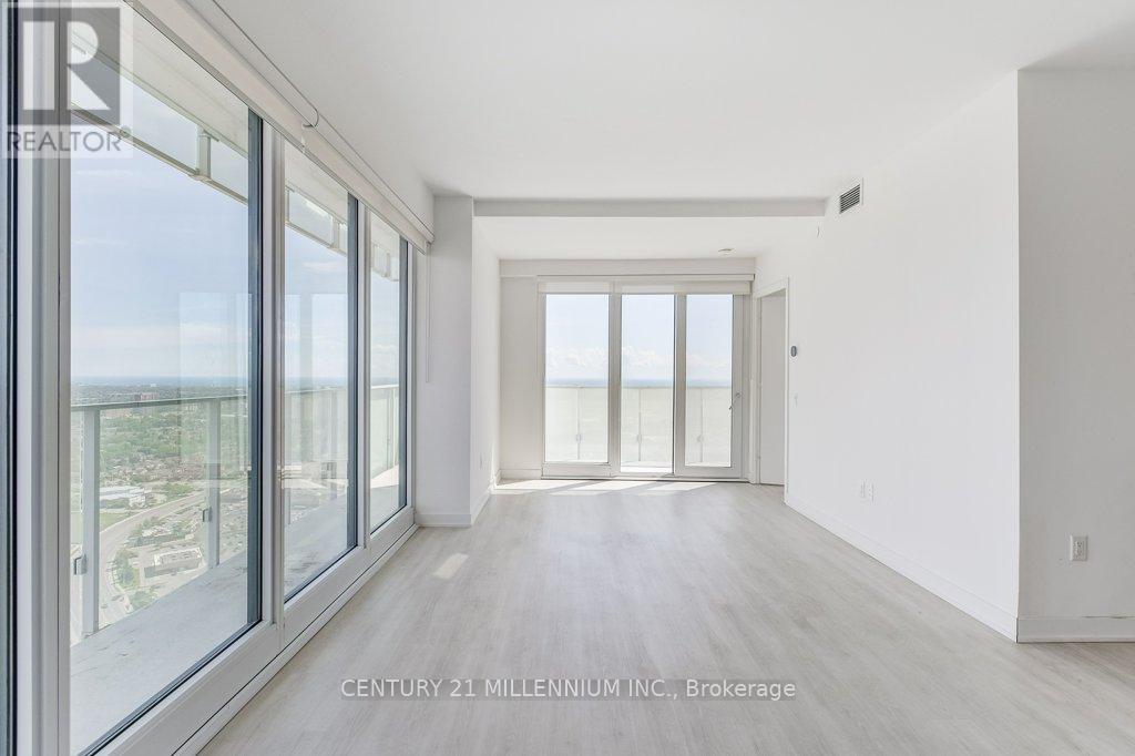 3604 - 3883 Quartz Road, Mississauga, Ontario  L5B 0M4 - Photo 19 - W12382074