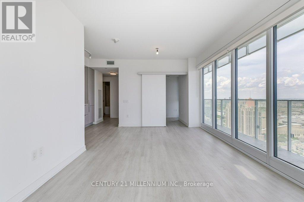 3604 - 3883 Quartz Road, Mississauga, Ontario  L5B 0M4 - Photo 21 - W12382074