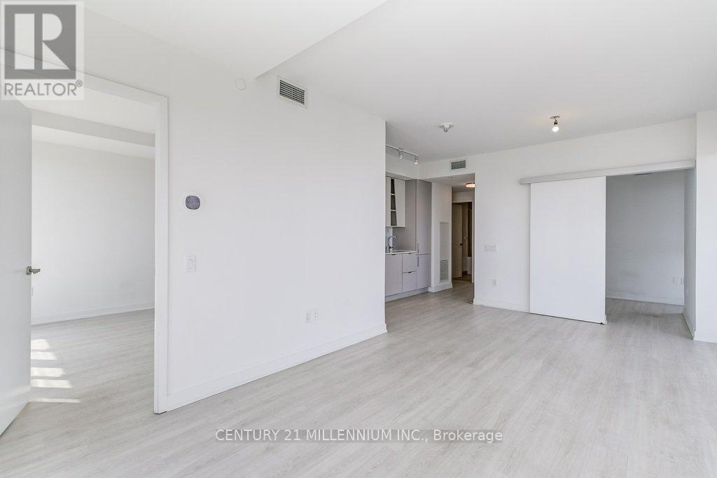 3604 - 3883 Quartz Road, Mississauga, Ontario  L5B 0M4 - Photo 23 - W12382074