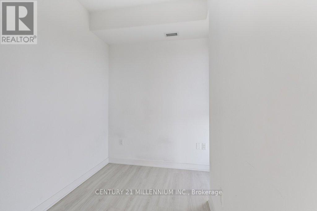 3604 - 3883 Quartz Road, Mississauga, Ontario  L5B 0M4 - Photo 24 - W12382074