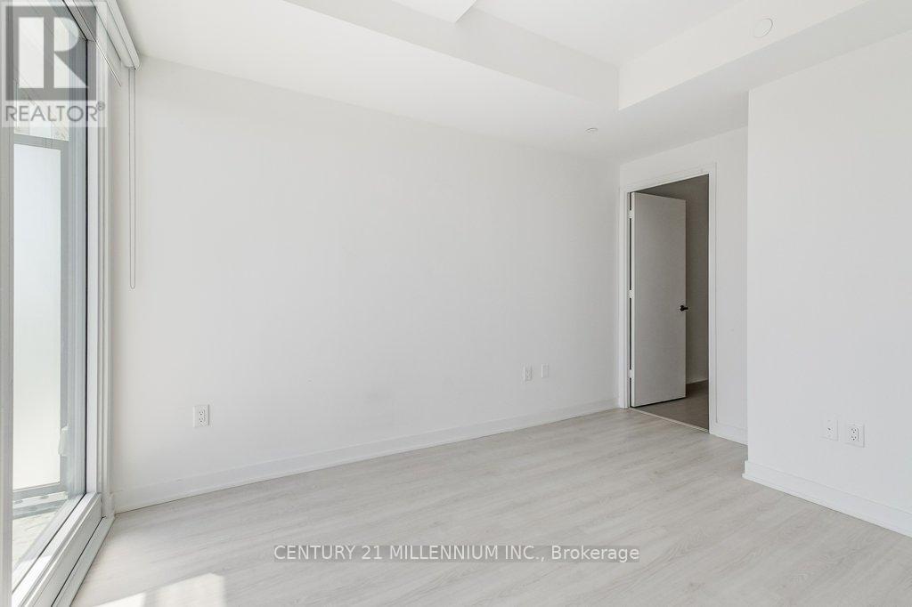3604 - 3883 Quartz Road, Mississauga, Ontario  L5B 0M4 - Photo 29 - W12382074